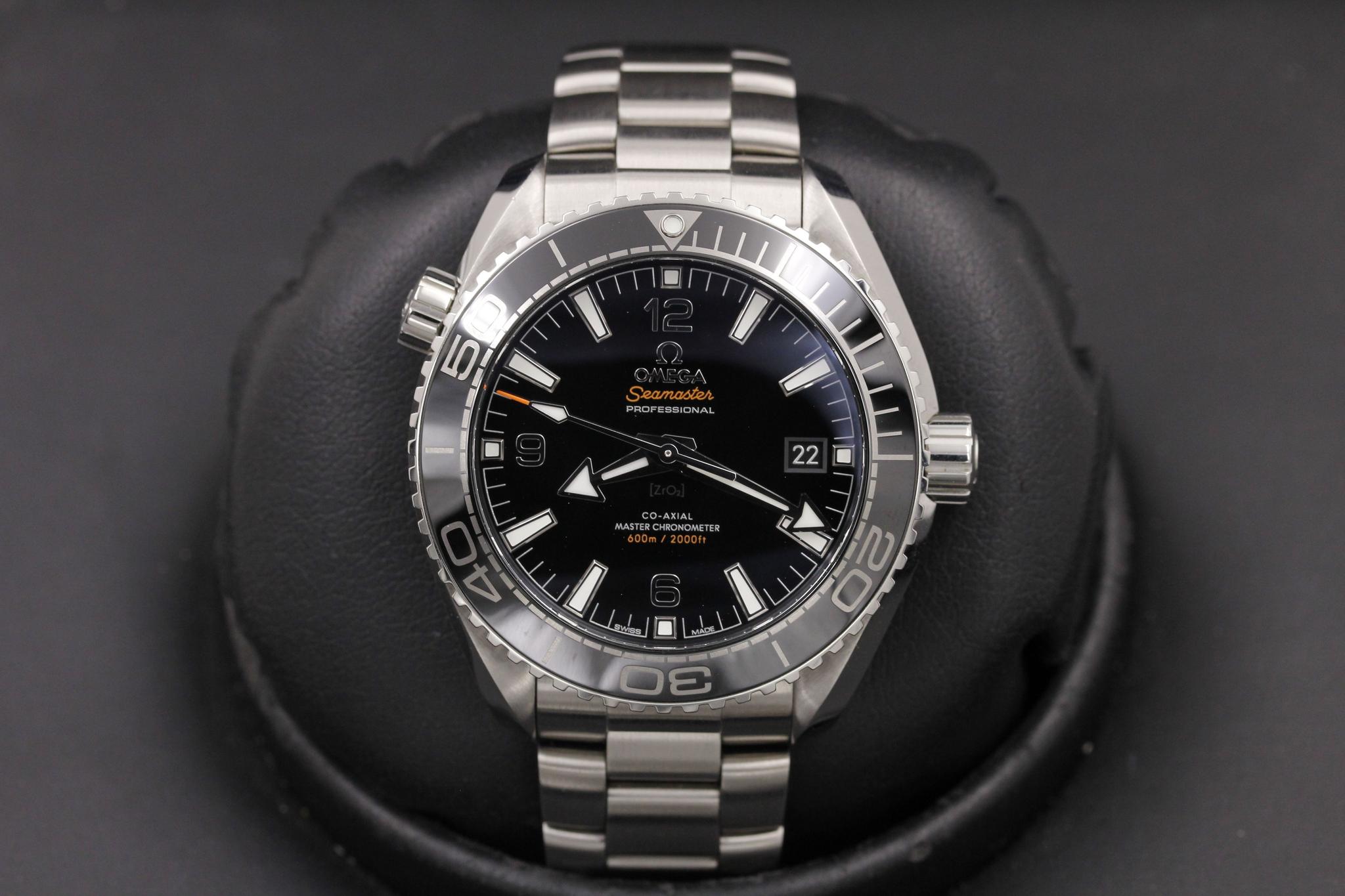 Watch Image 1