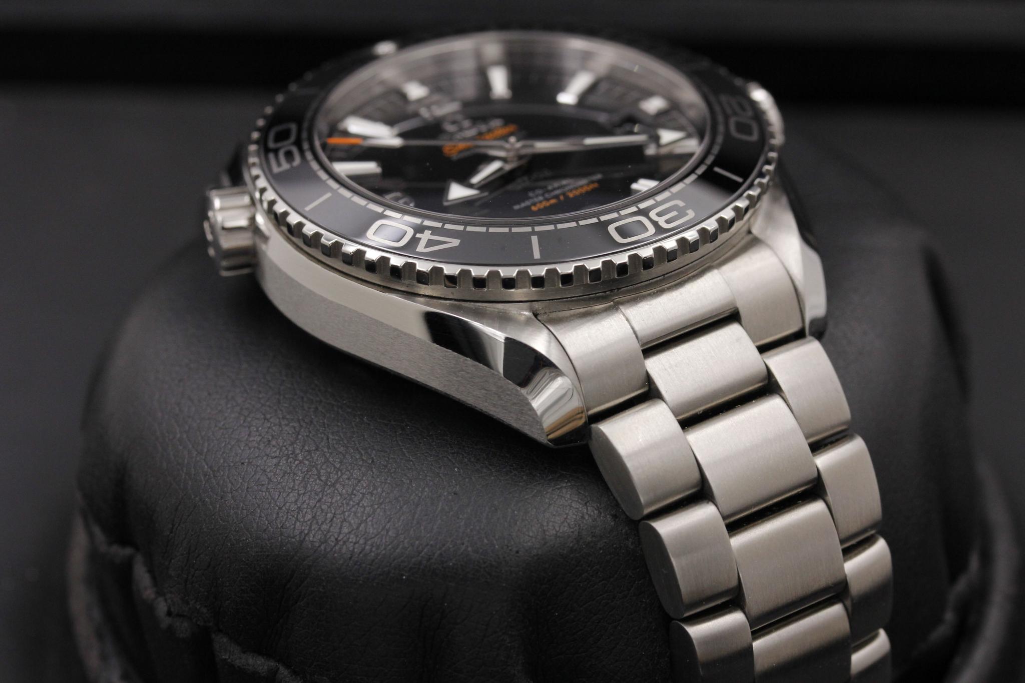 Watch Image 5