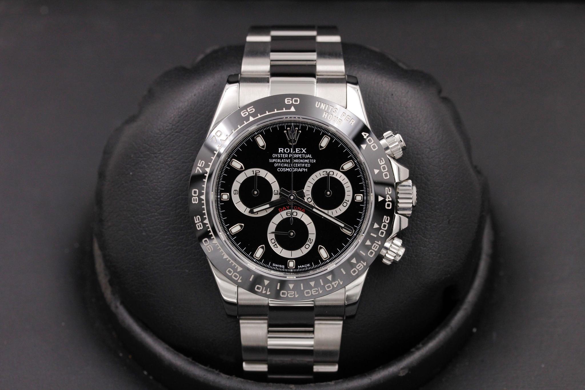 Watch Image 1