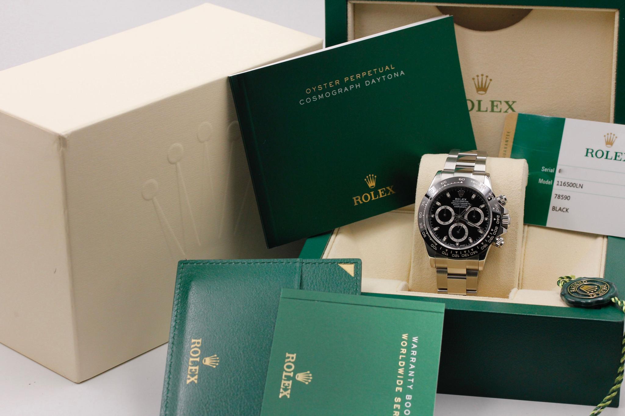 Watch Image 11