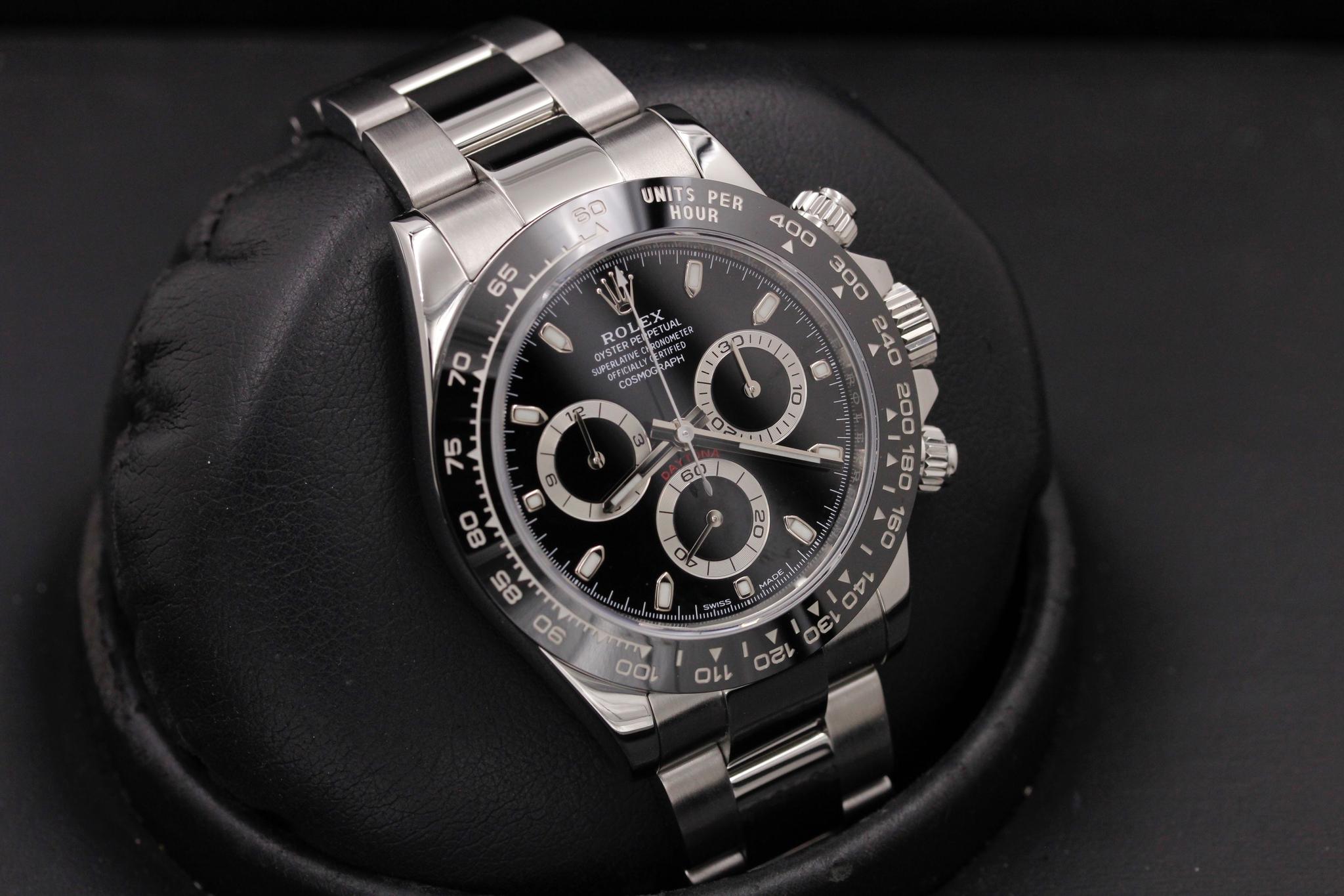 Watch Image 10