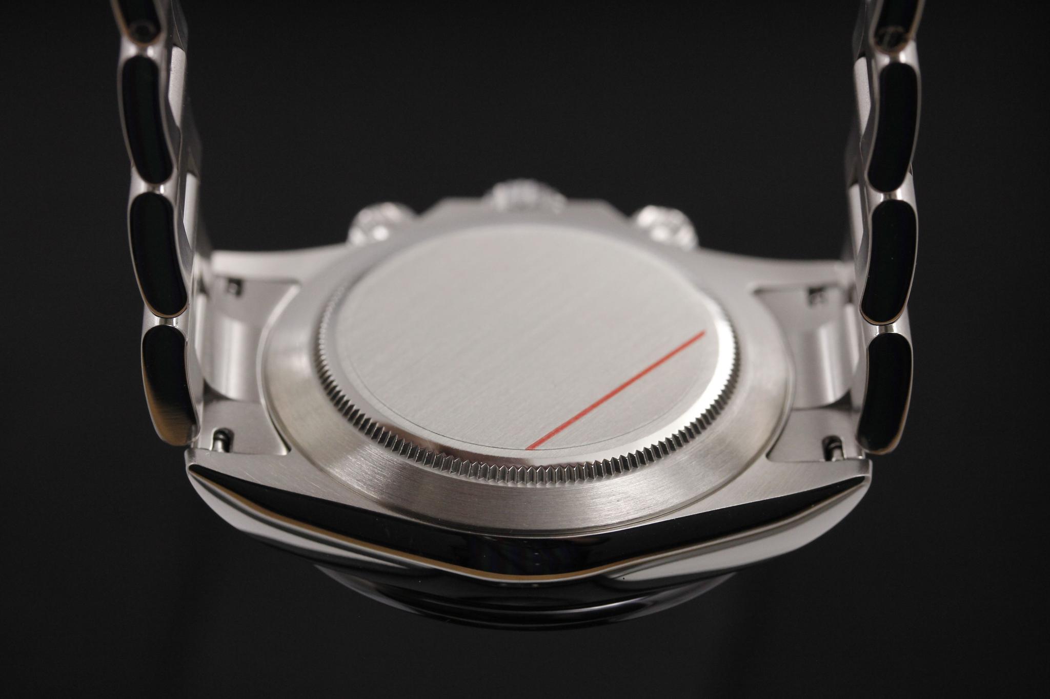 Watch Image 7