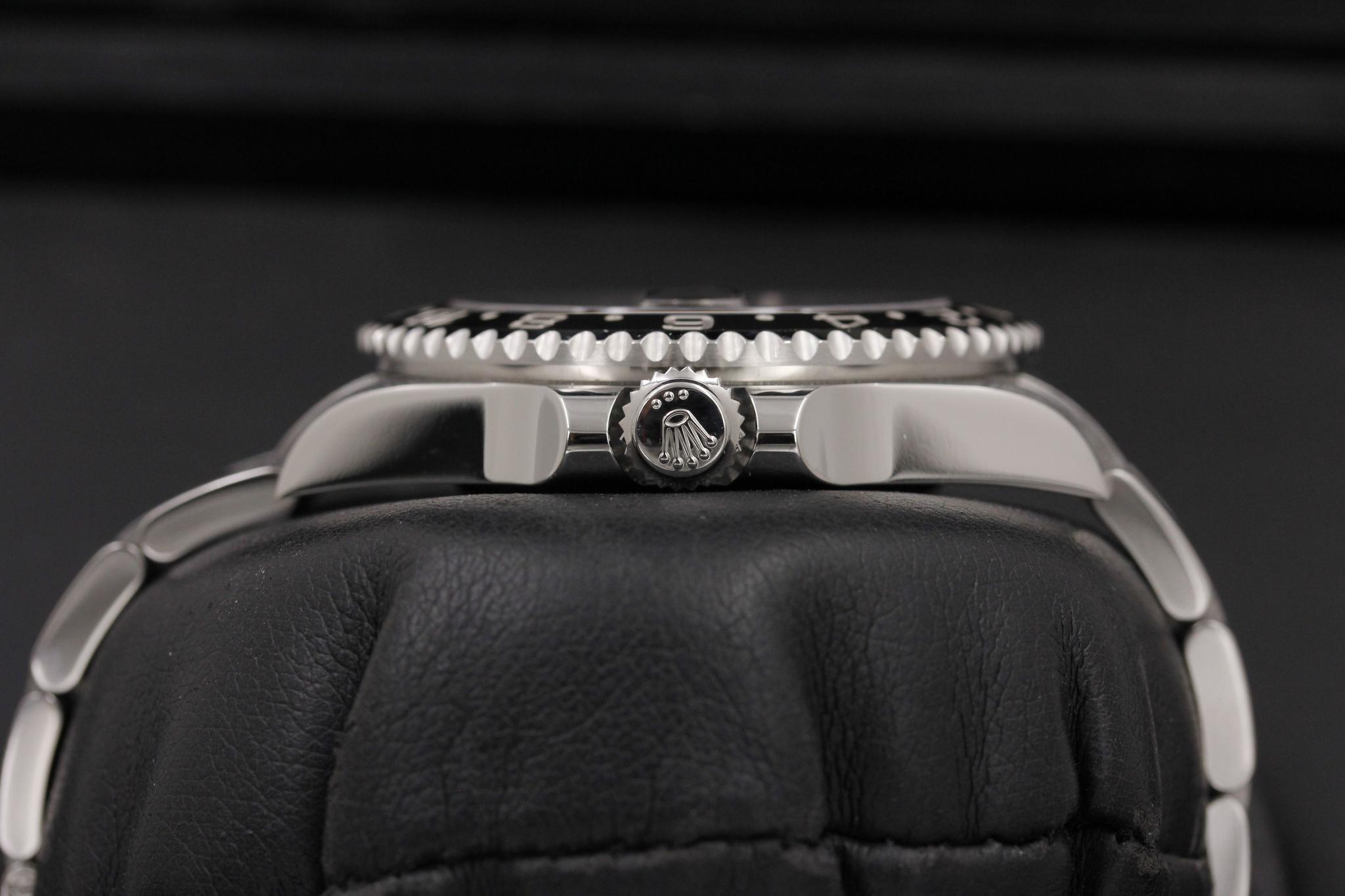Watch Image 3