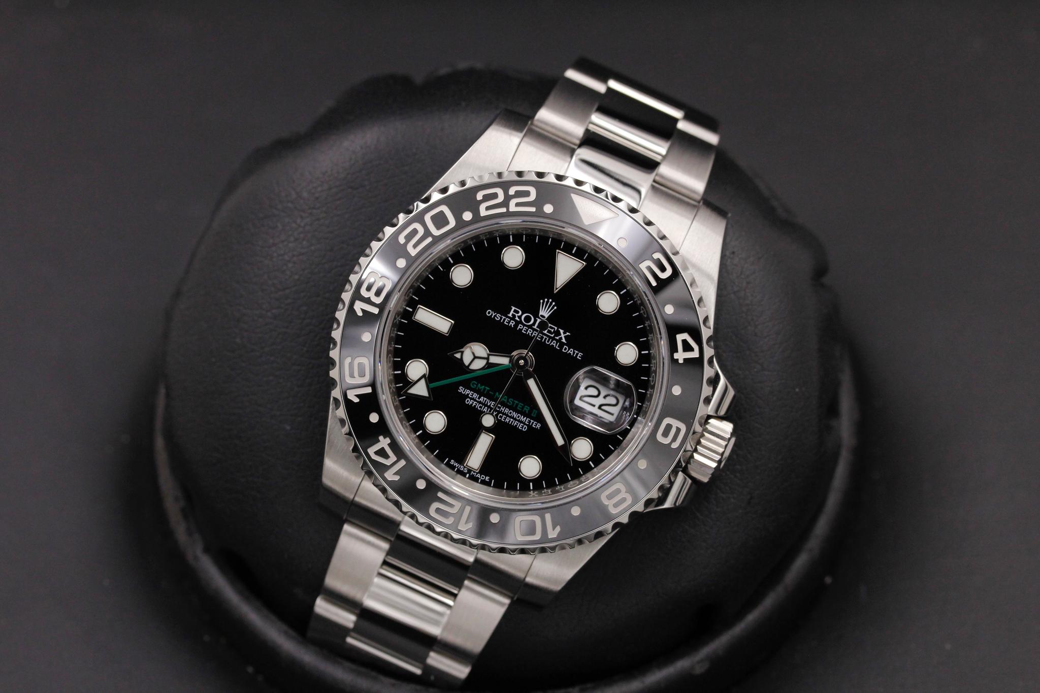 Watch Image 9