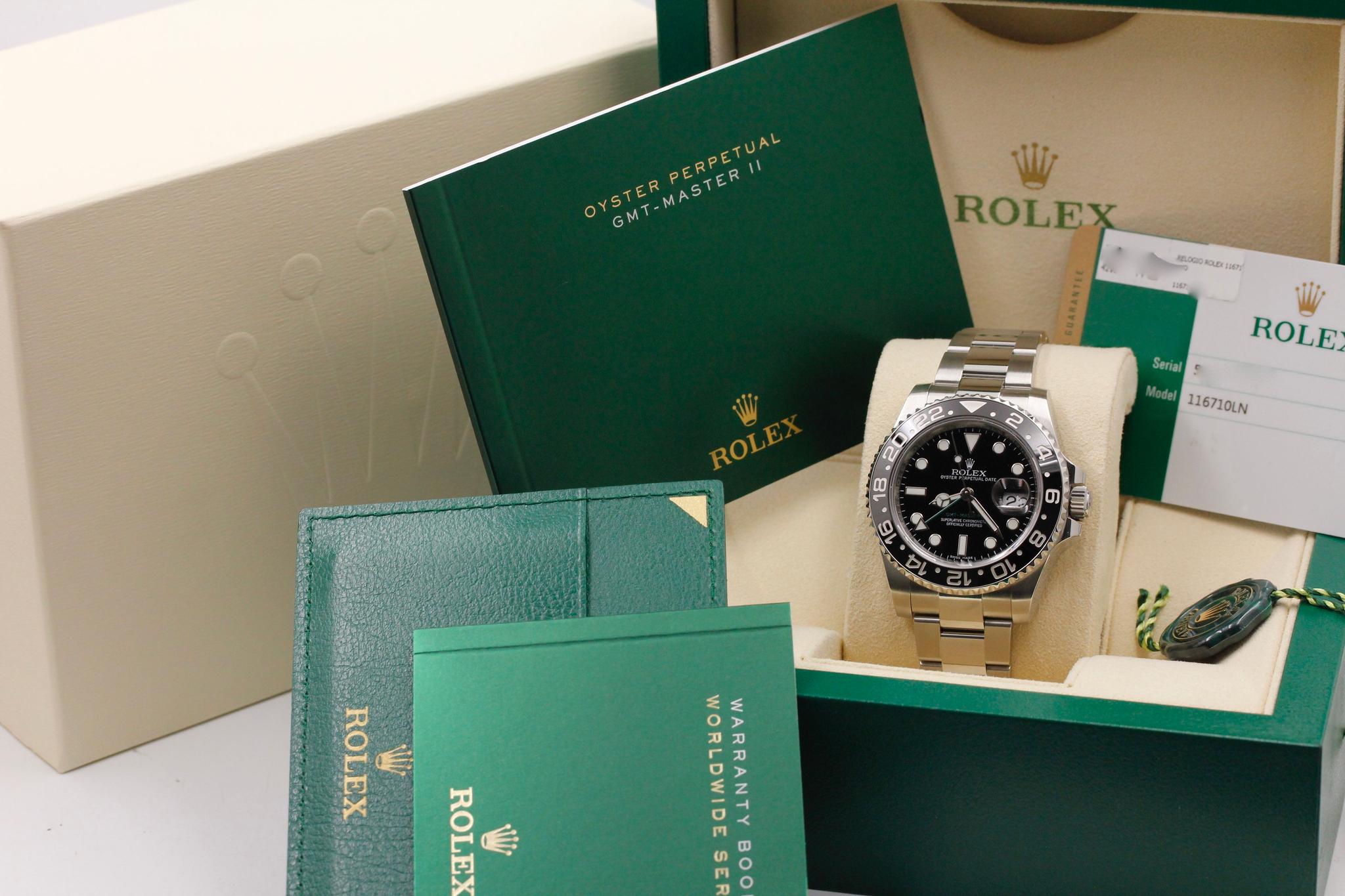 Watch Image 11