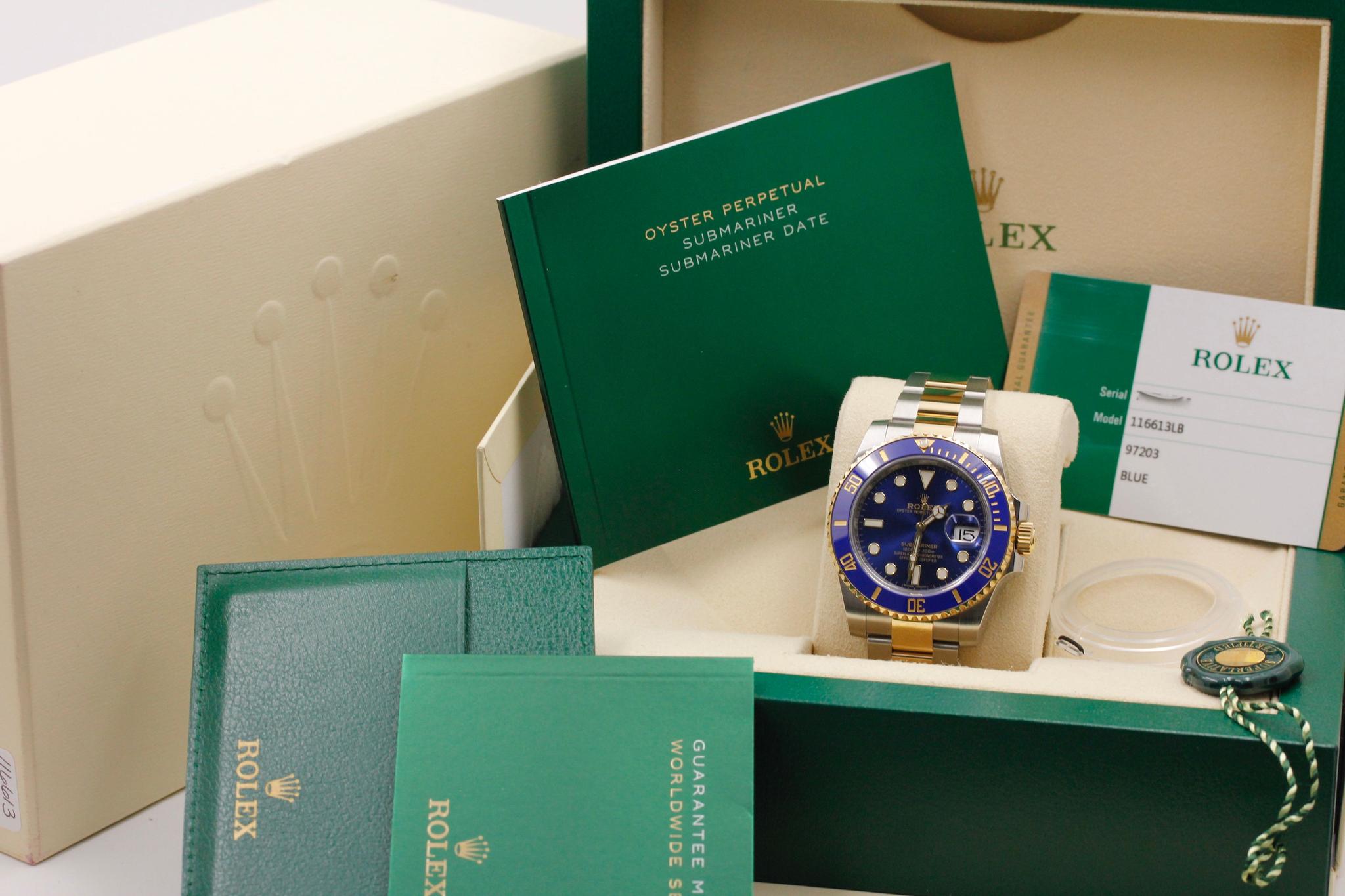 Watch Image 10