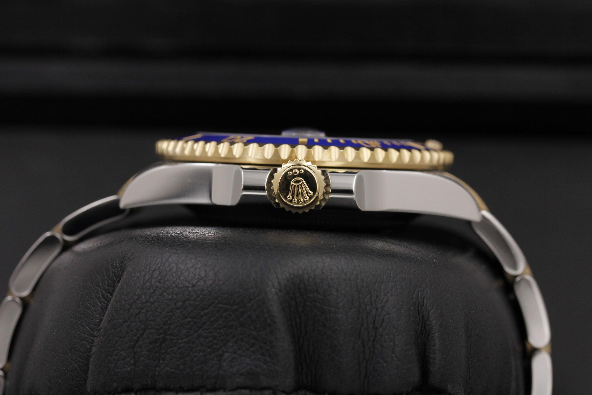 Watch Image 3
