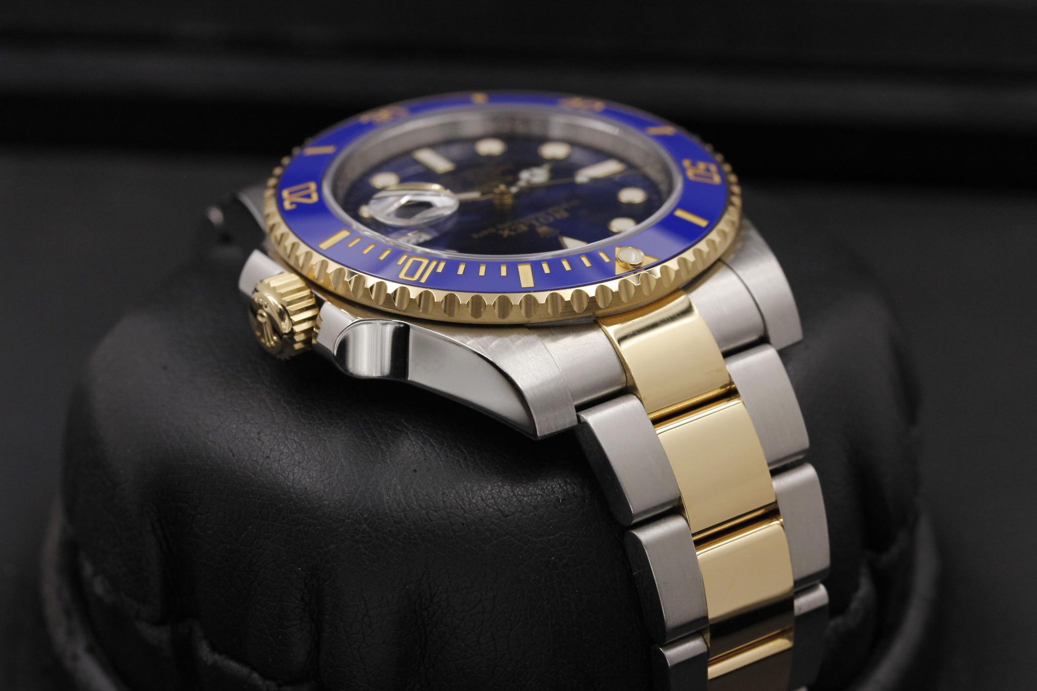 Watch Image 4