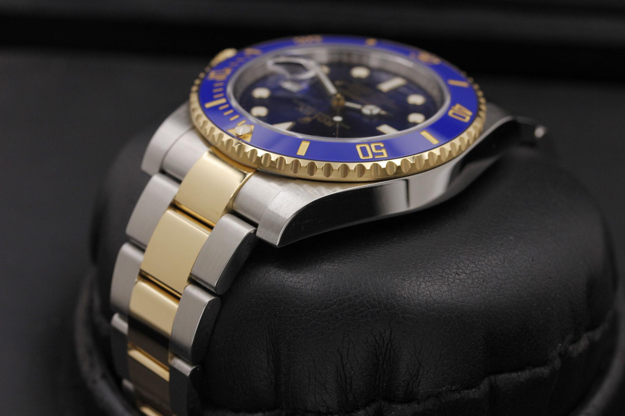Watch Image 5