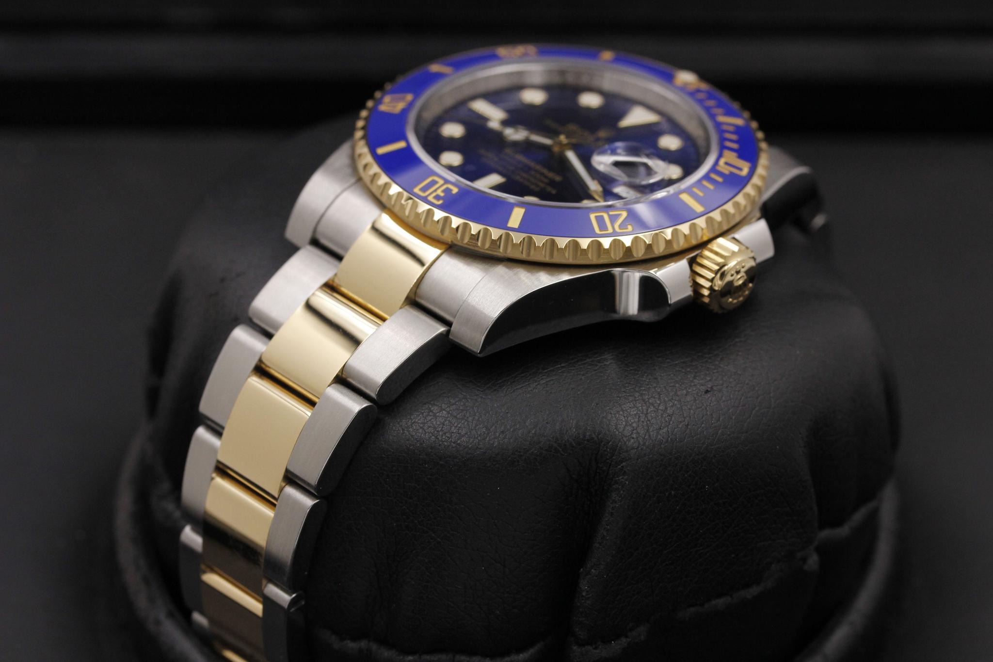 Watch Image 2