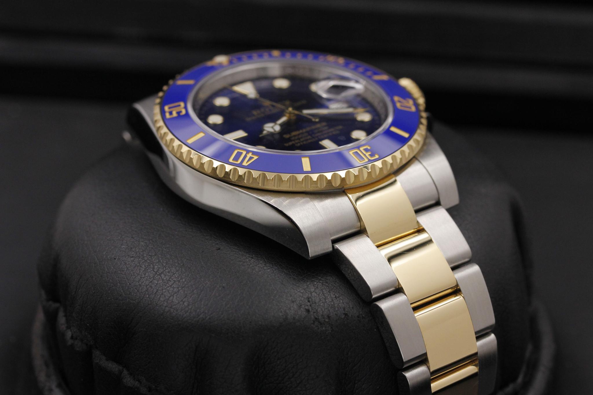 Watch Image 6