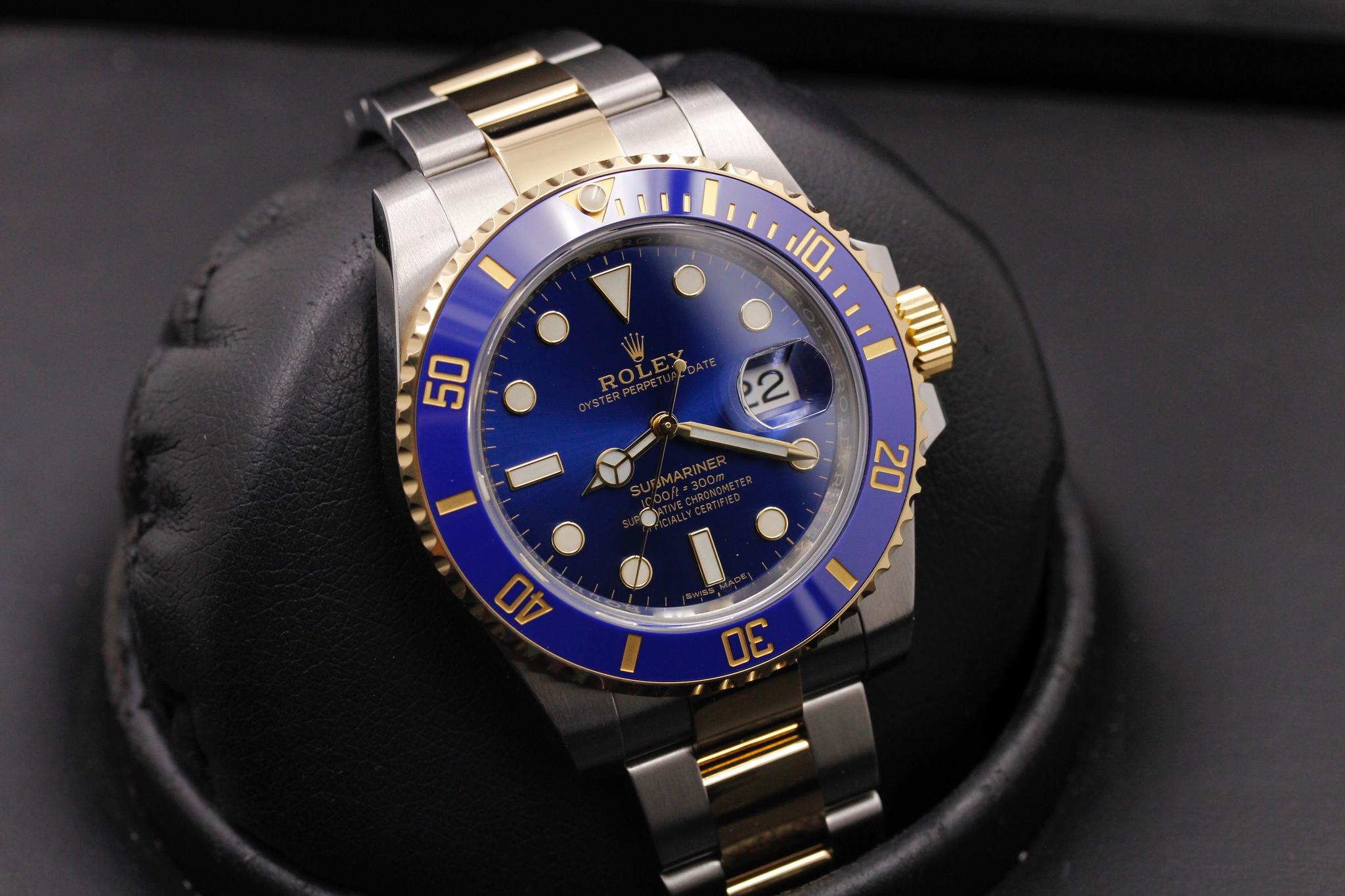 Watch Image 9