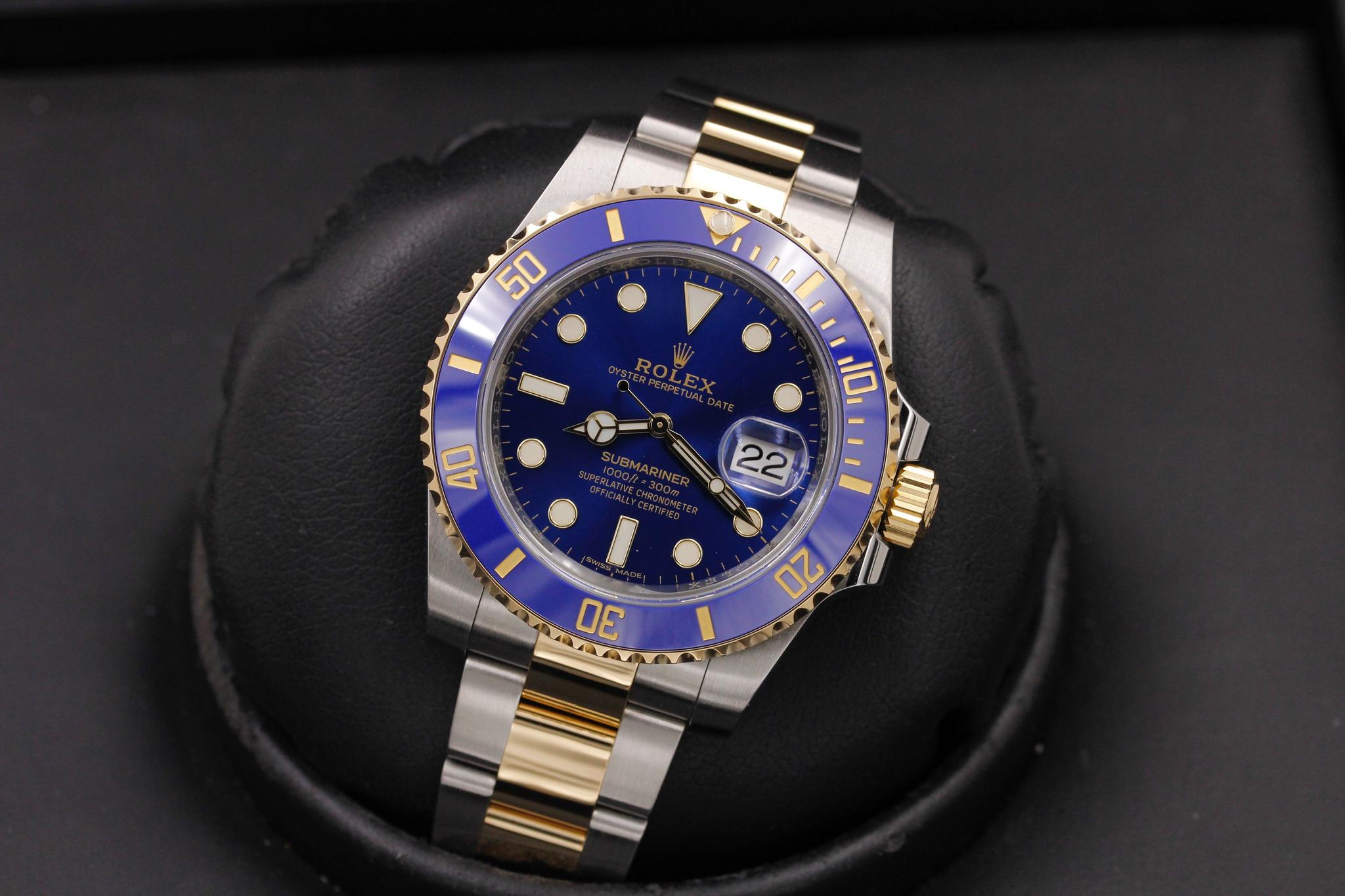 Watch Image 8
