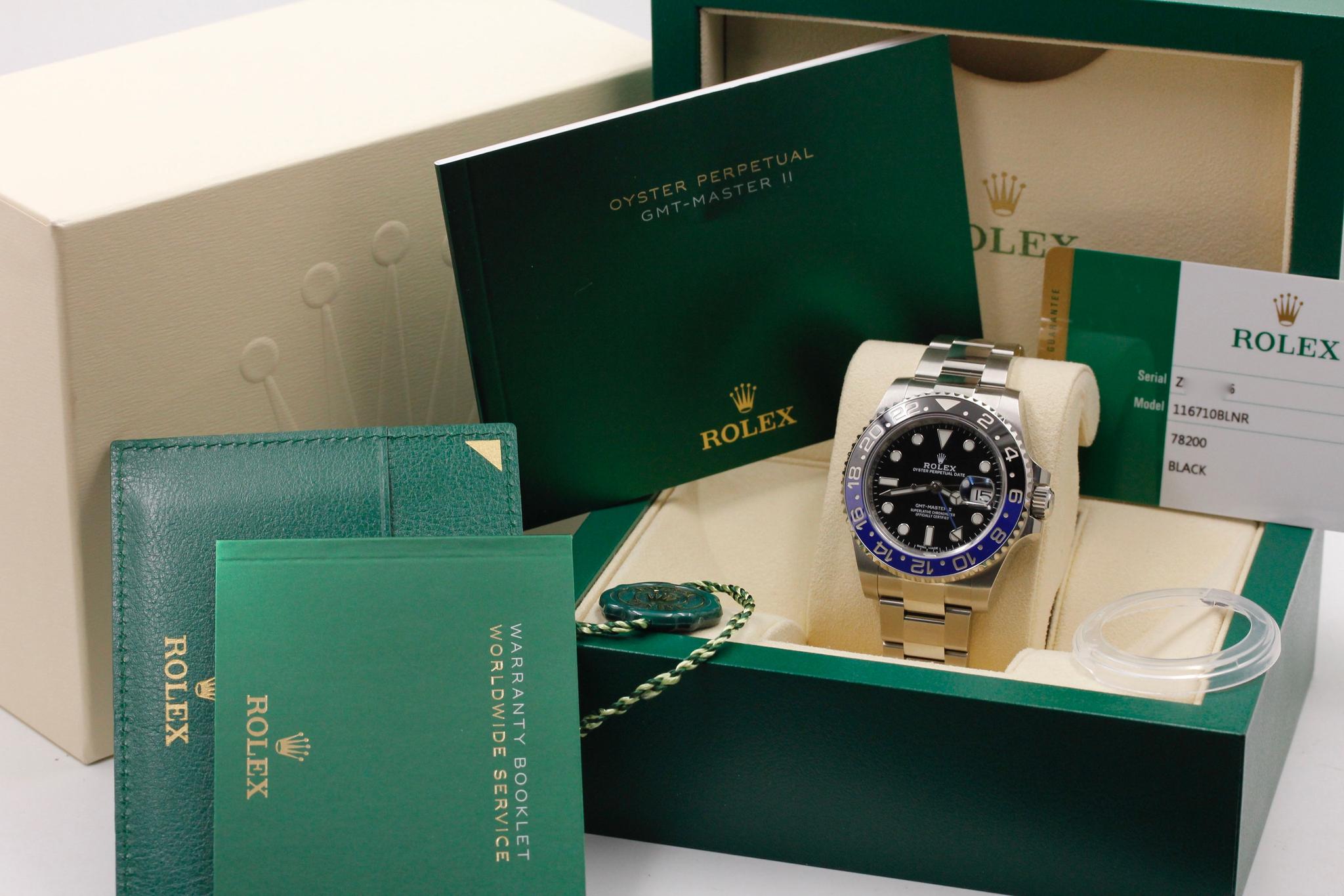 Watch Image 11