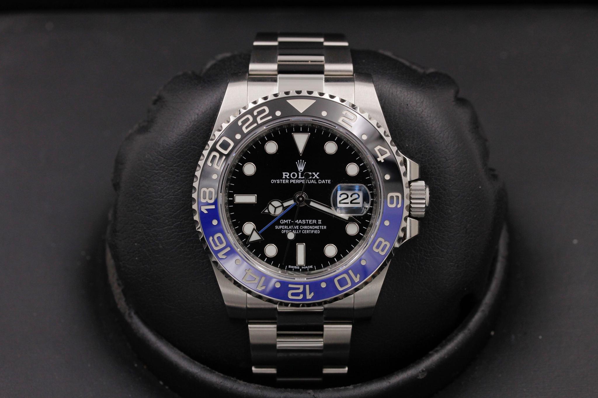 Watch Image 1
