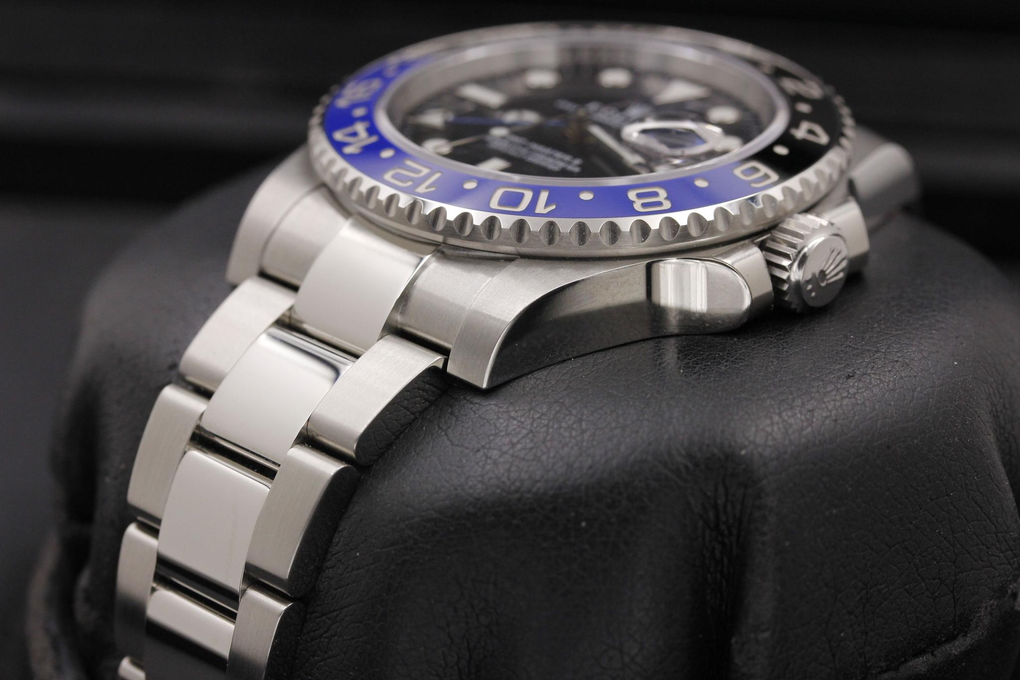 Watch Image 2