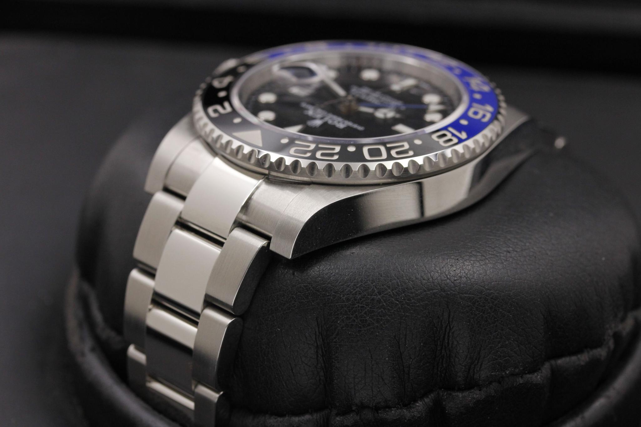 Watch Image 5