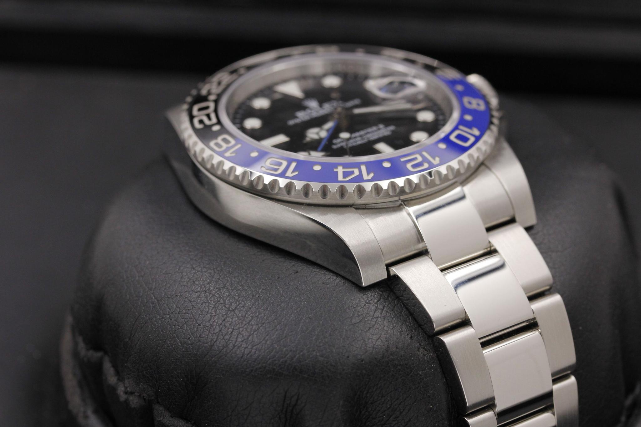Watch Image 6
