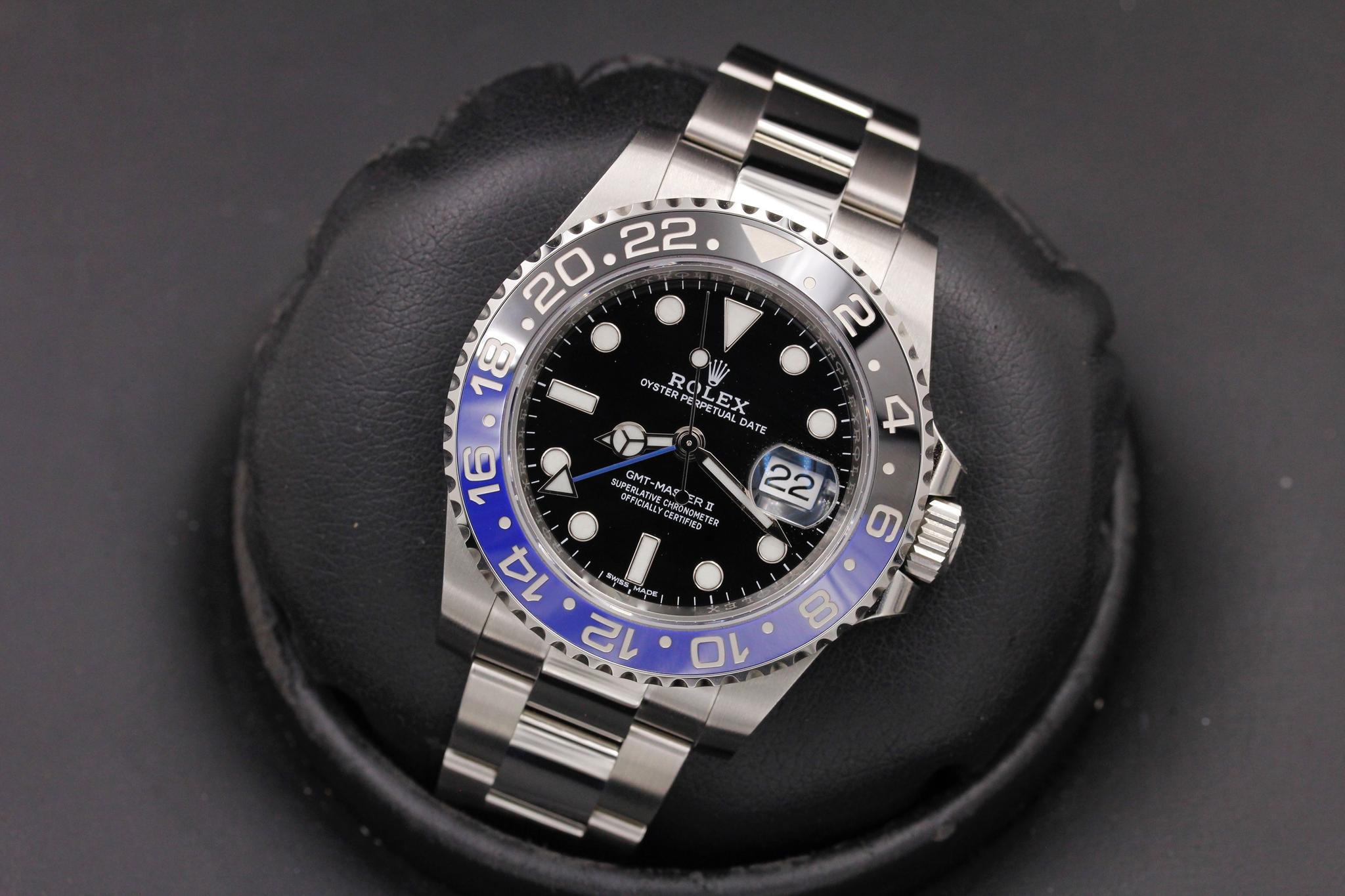 Watch Image 9