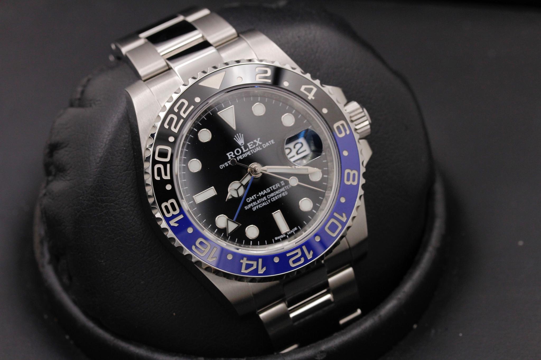 Watch Image 10