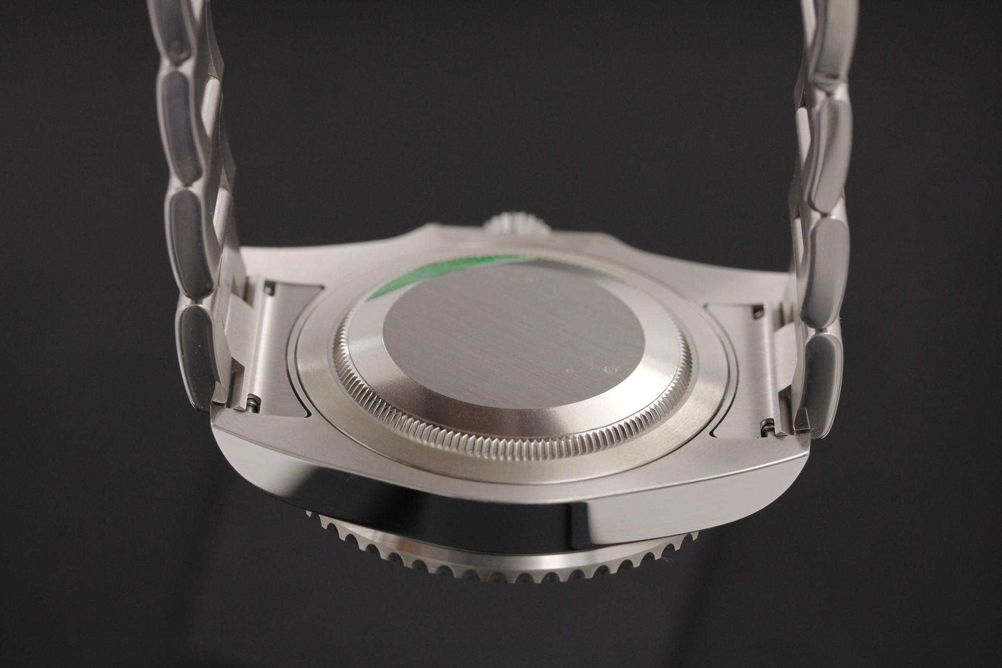 Watch Image 7