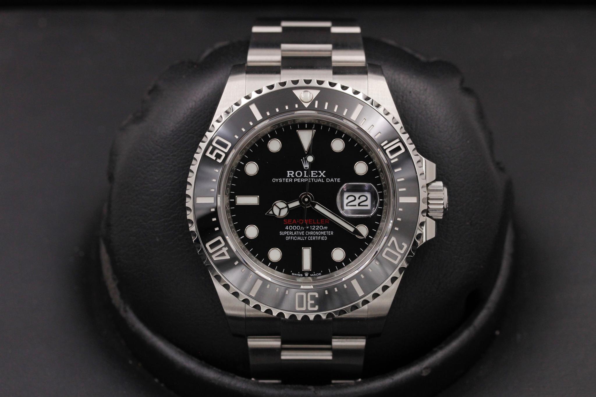 Watch Image 1