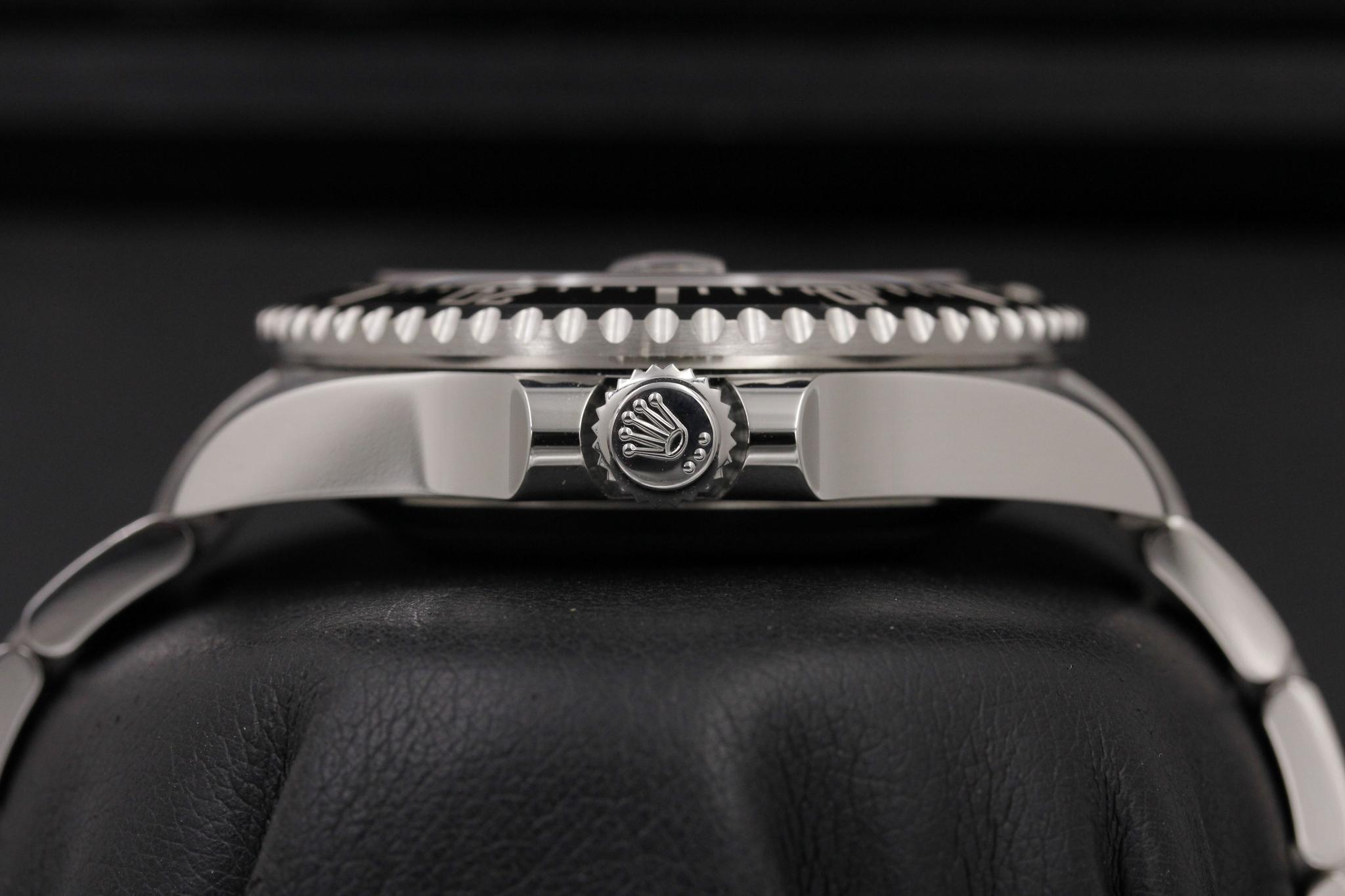 Watch Image 3