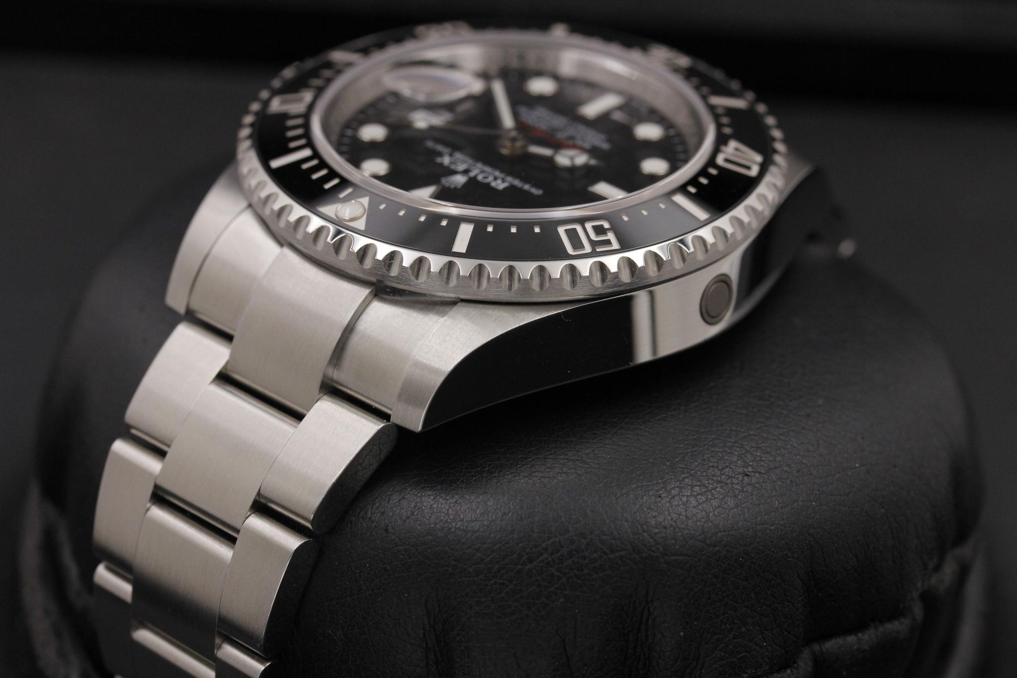 Watch Image 5