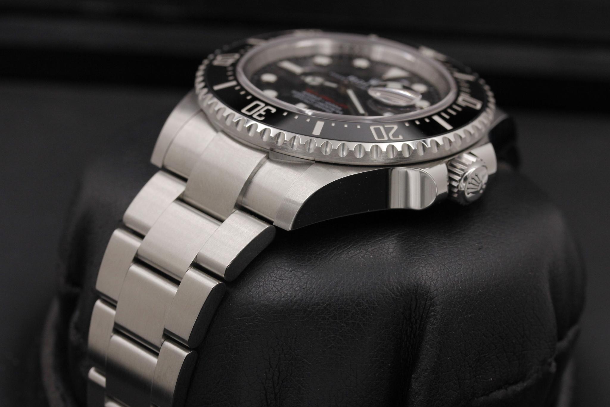 Watch Image 2