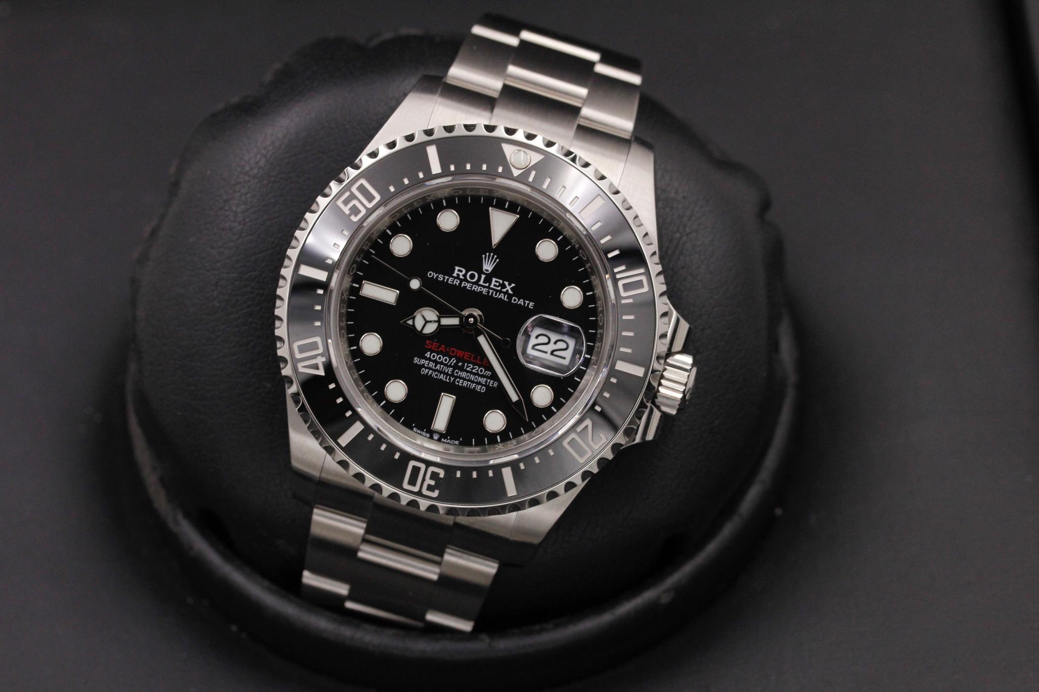Watch Image 9
