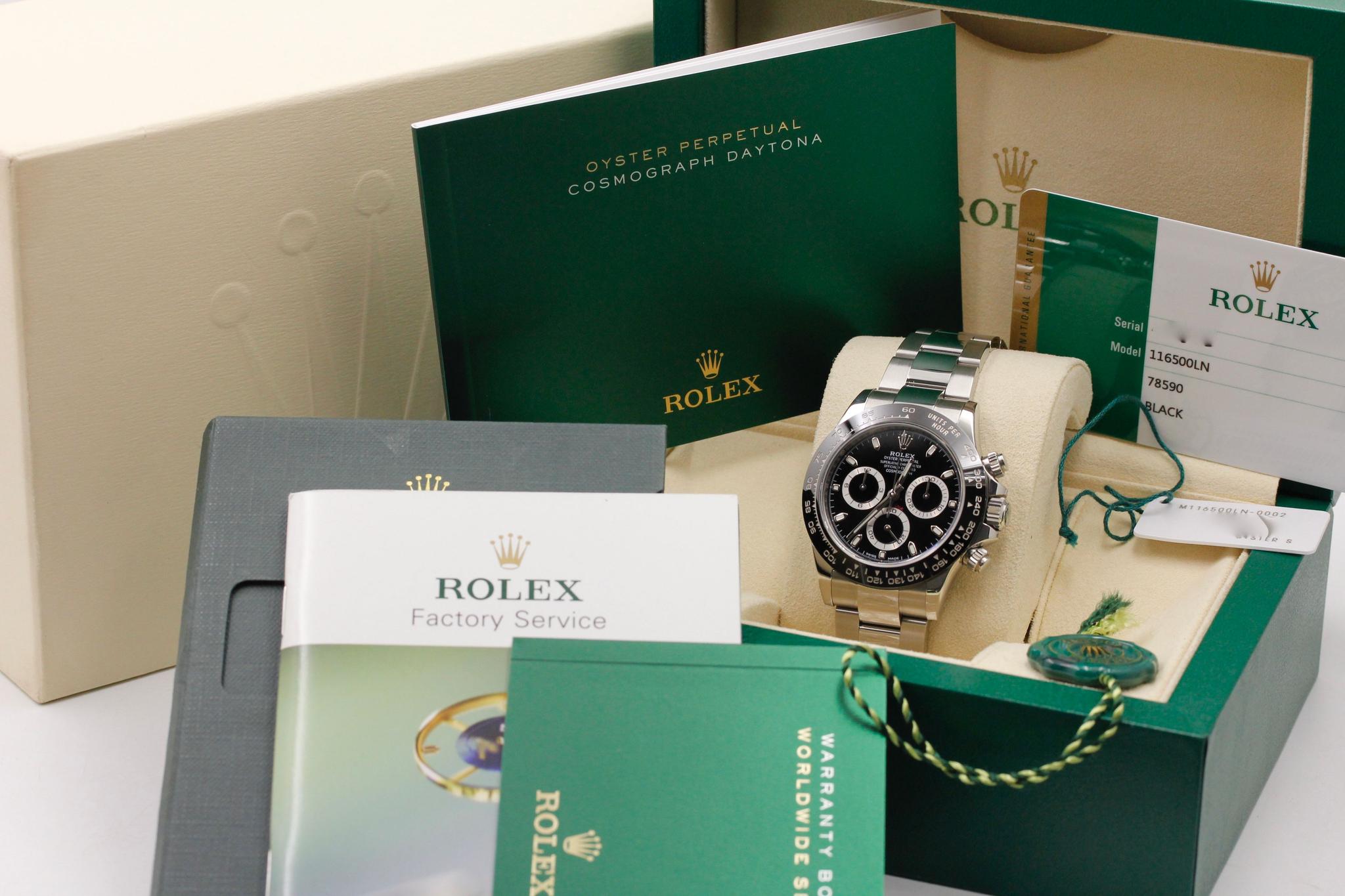 Watch Image 11