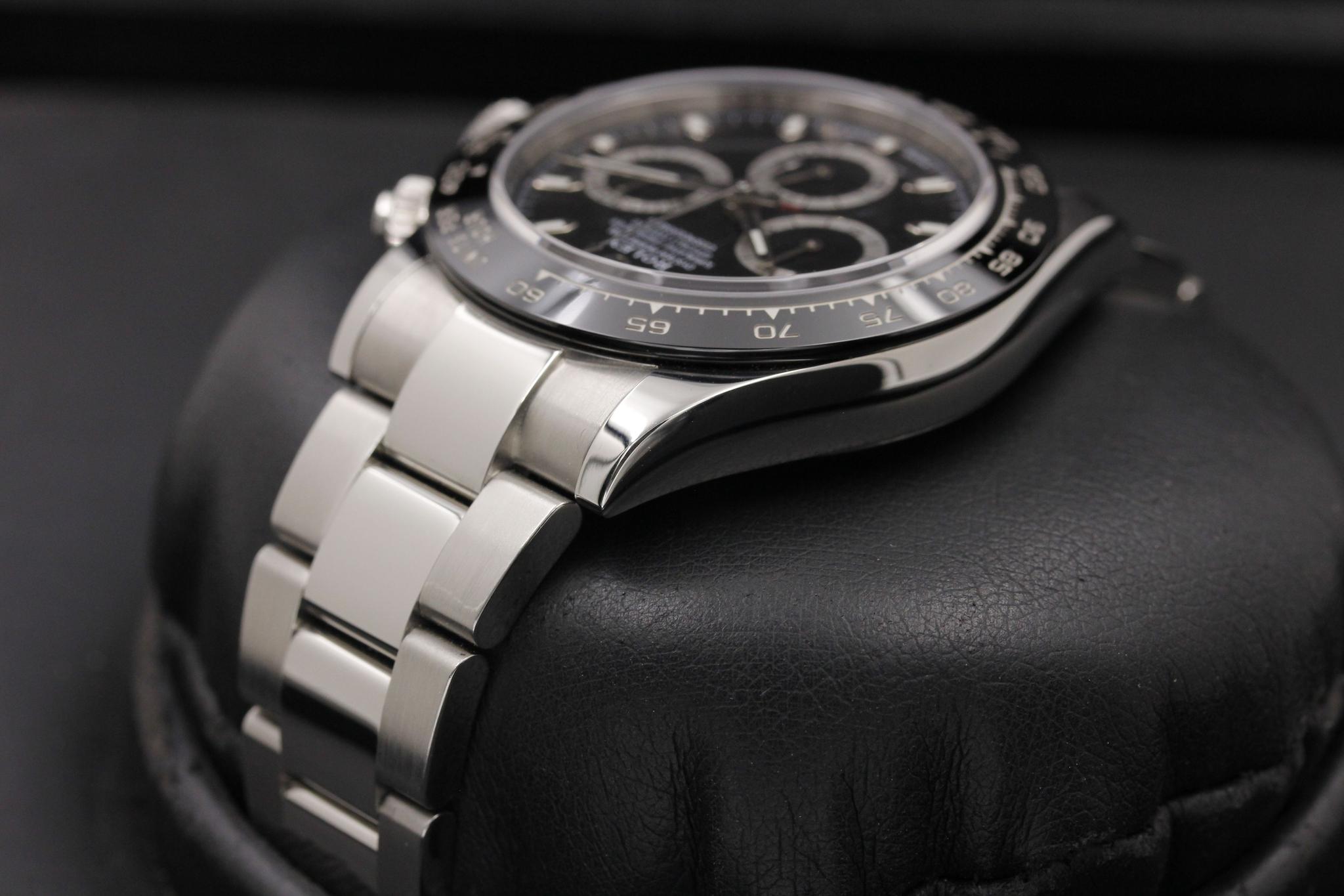 Watch Image 5