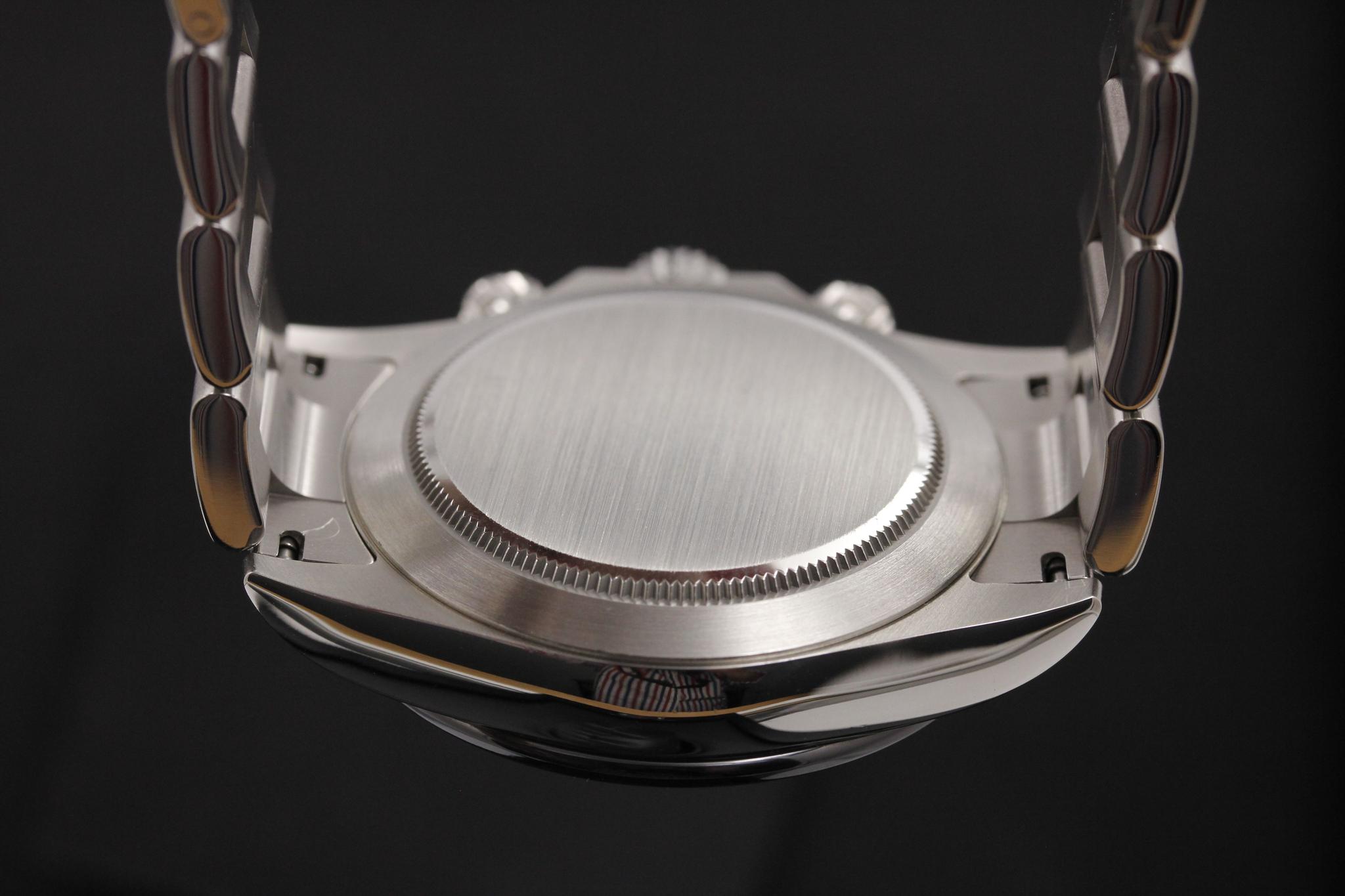 Watch Image 7
