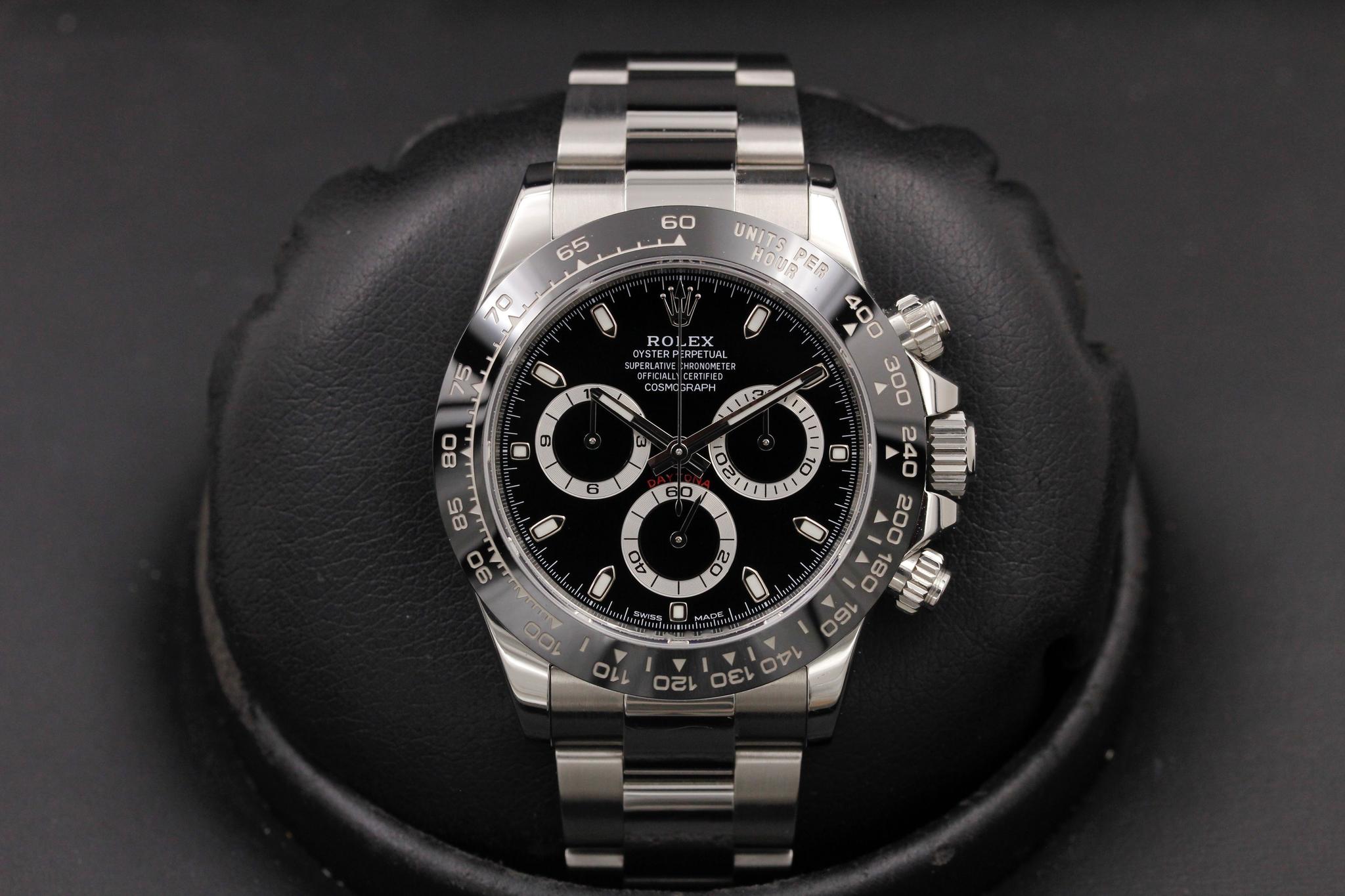 Watch Image 1