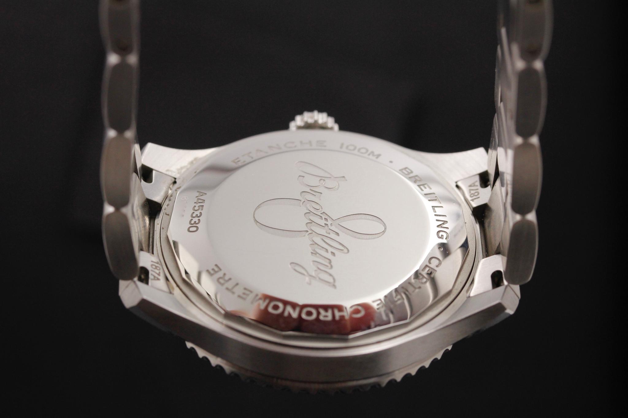 Watch Image 8