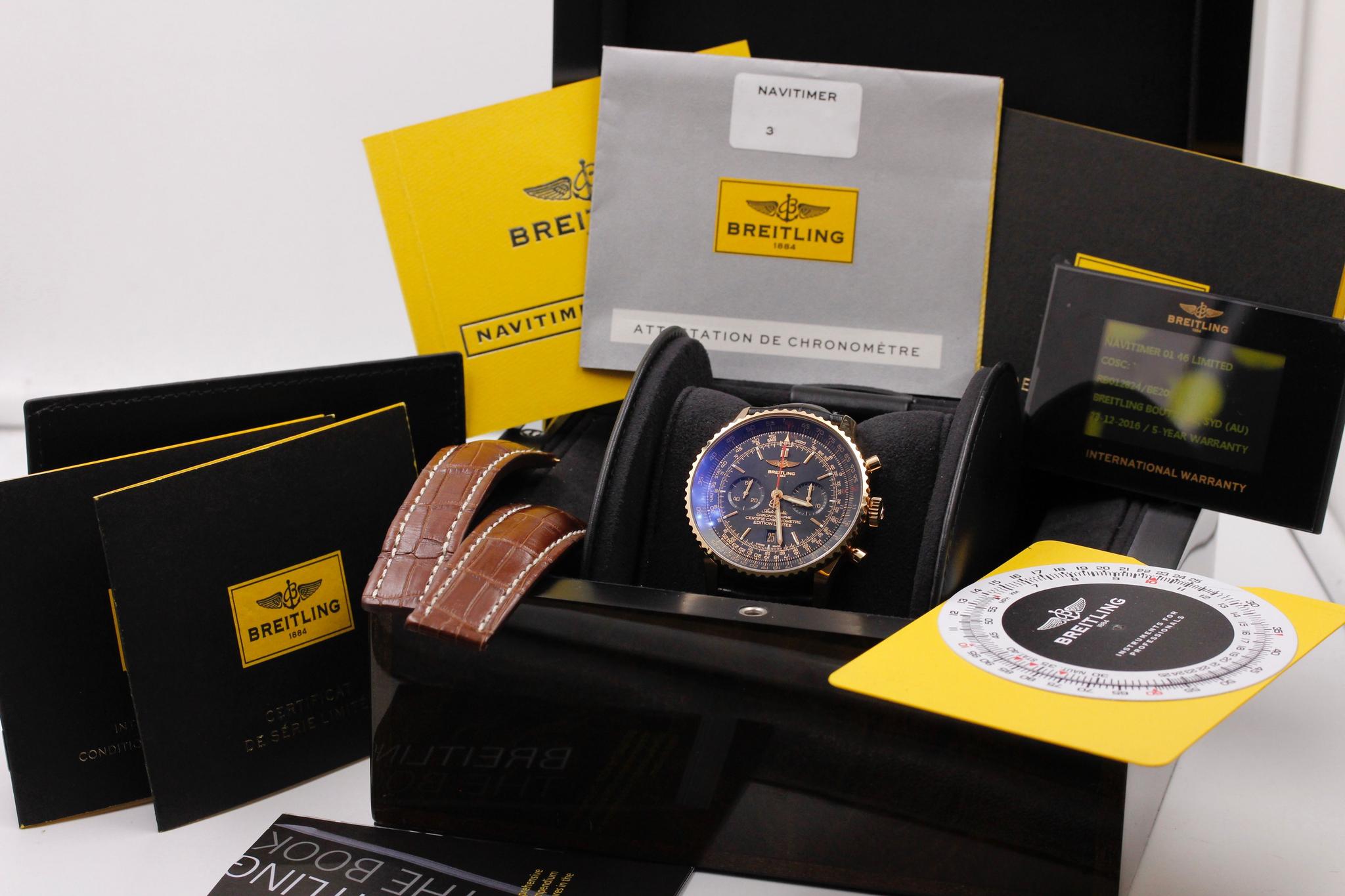 Watch Image 11