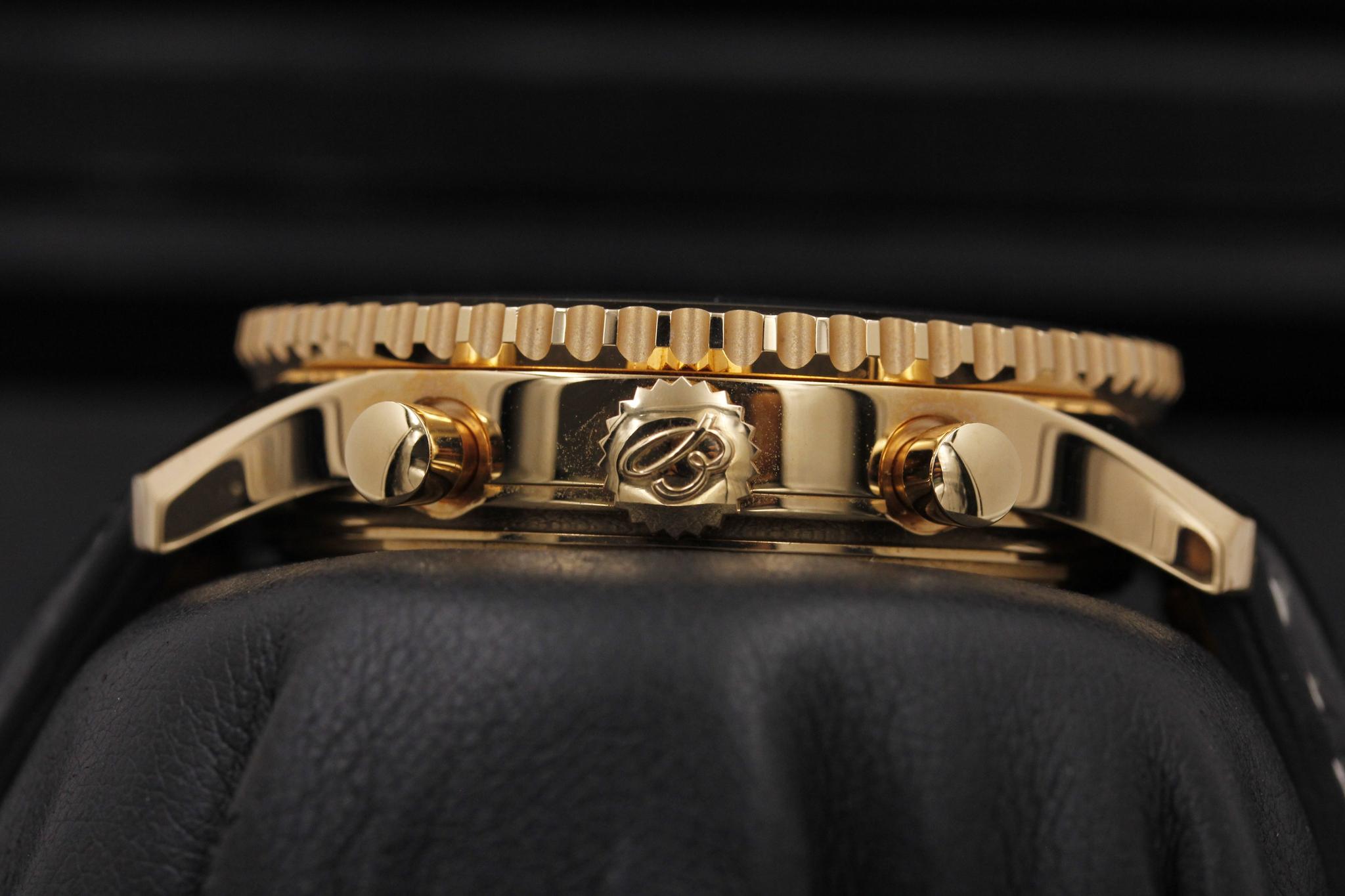 Watch Image 3