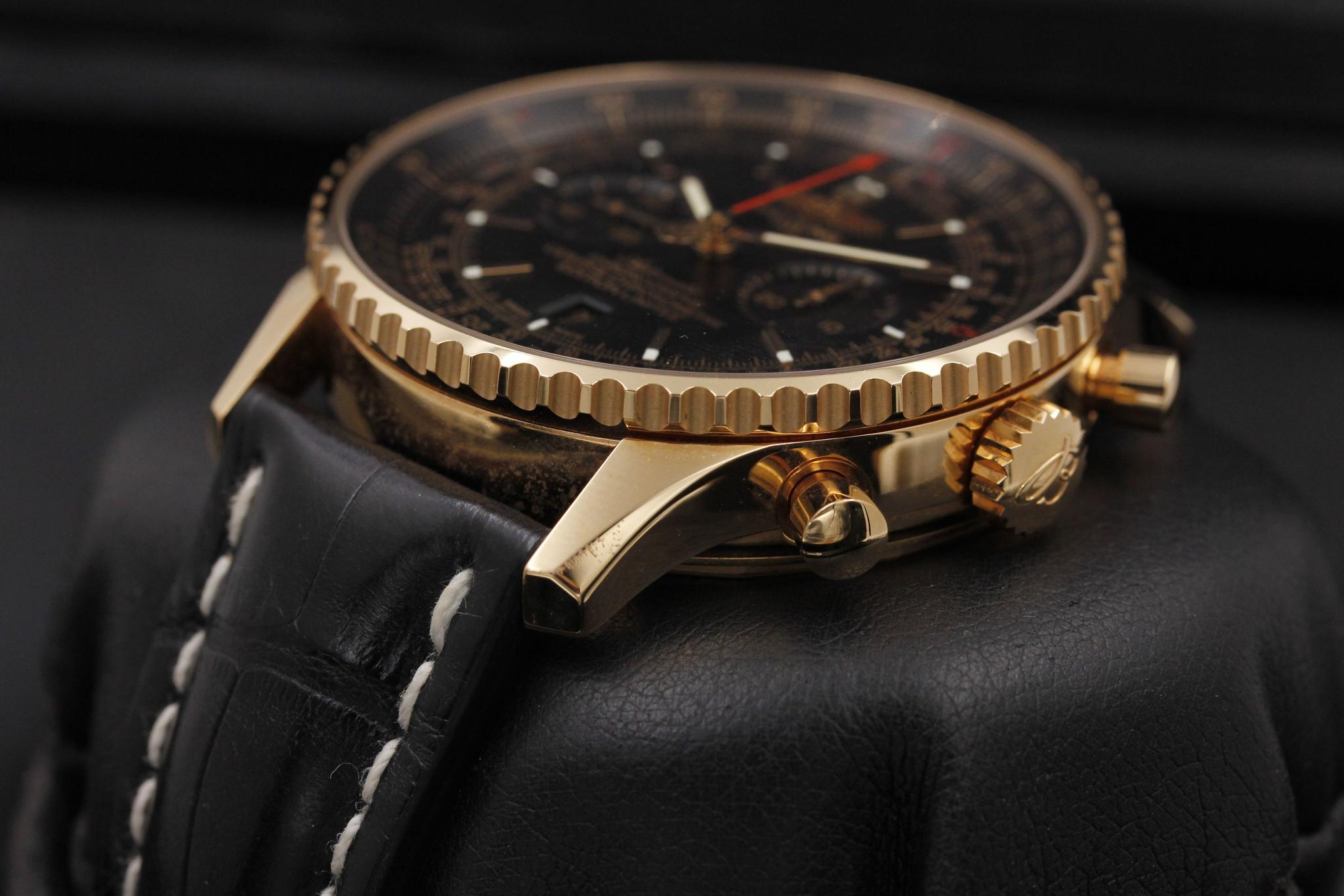 Watch Image 2