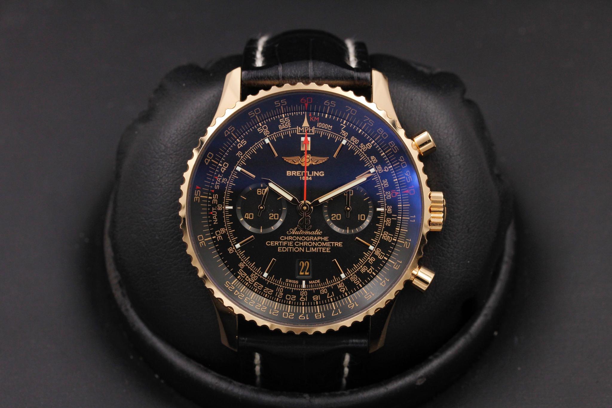 Watch Image 1