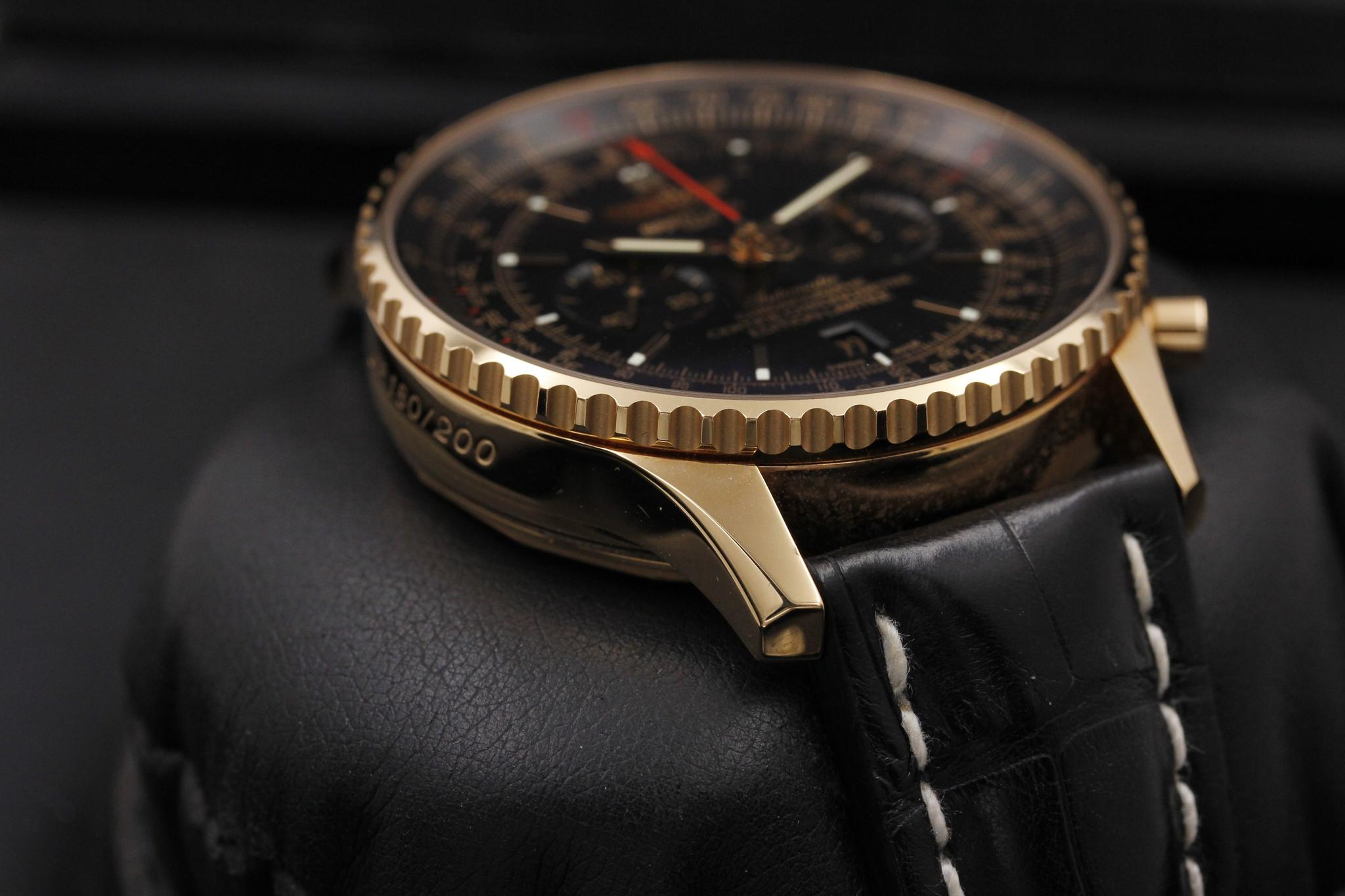 Watch Image 6