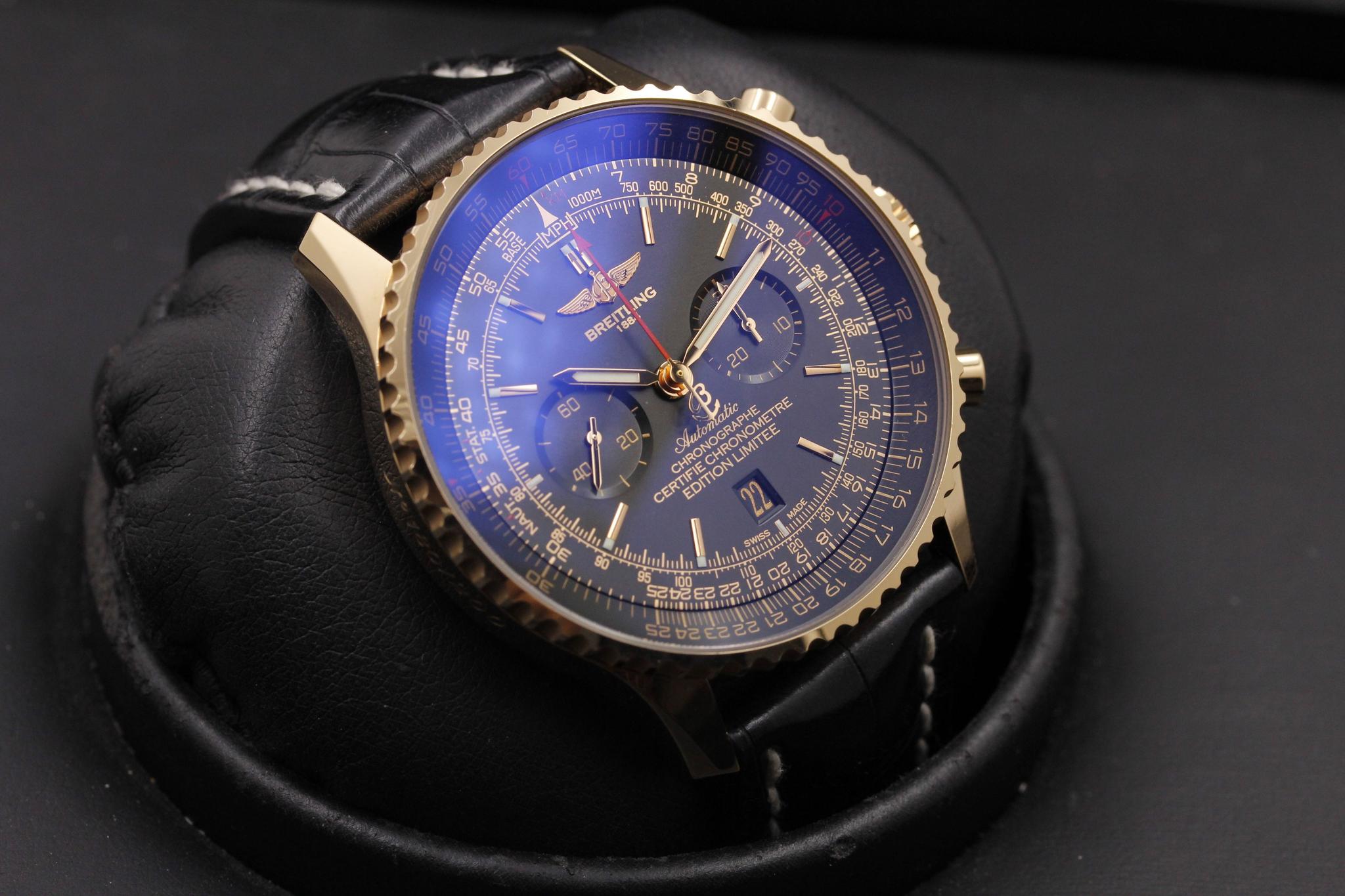 Watch Image 10