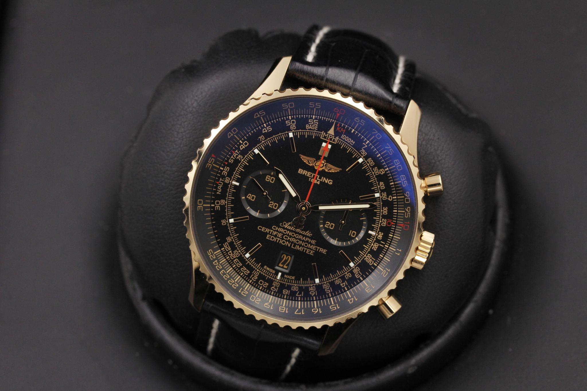 Watch Image 9