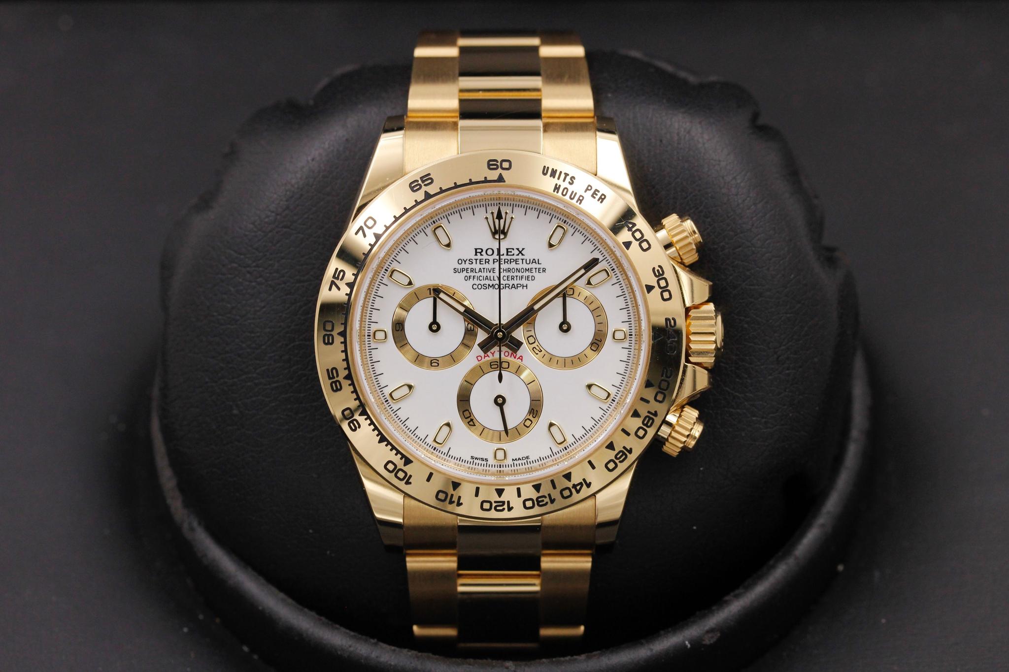 Watch Image 1