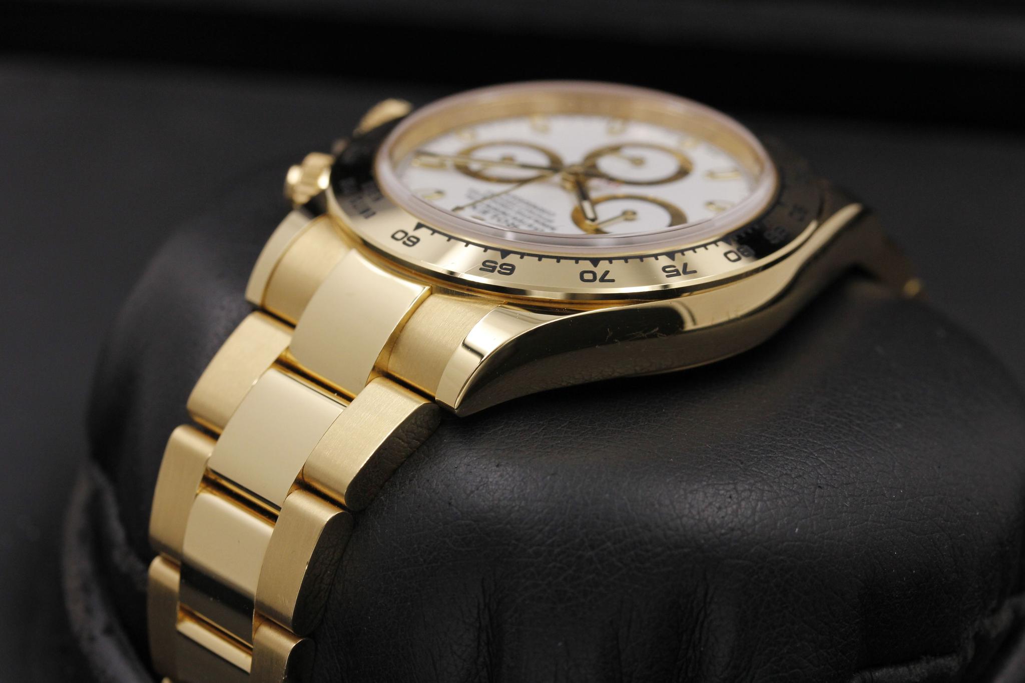 Watch Image 5