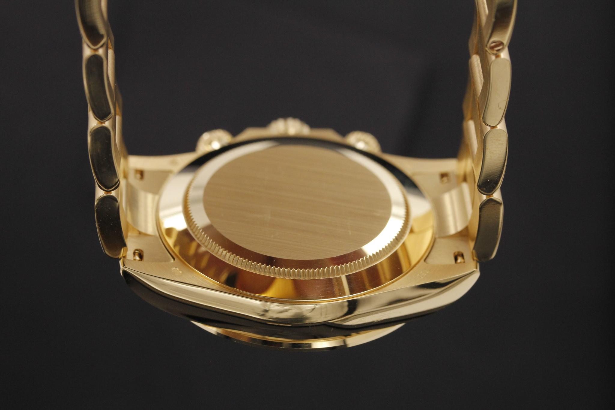 Watch Image 7