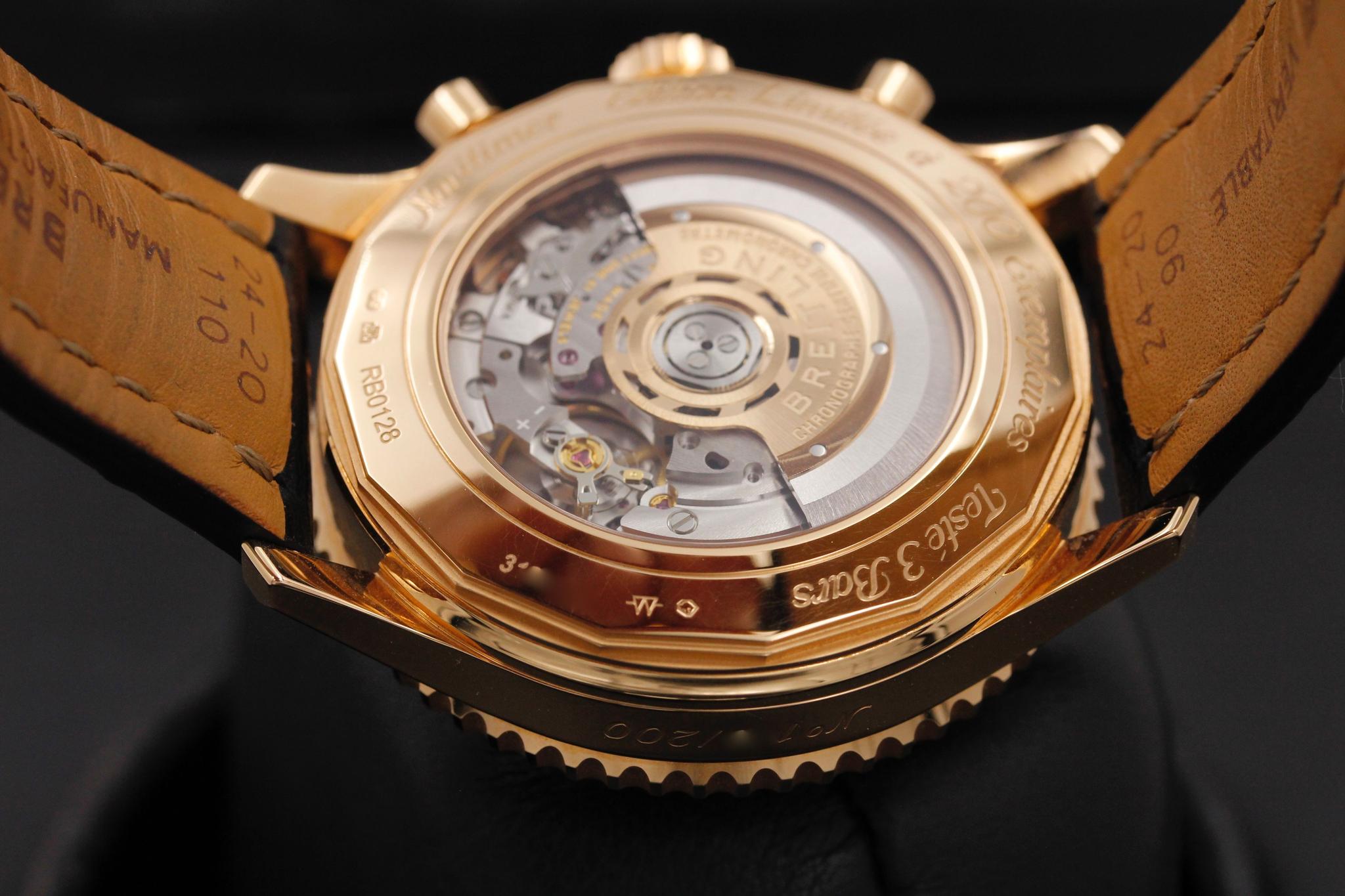 Watch Image 7