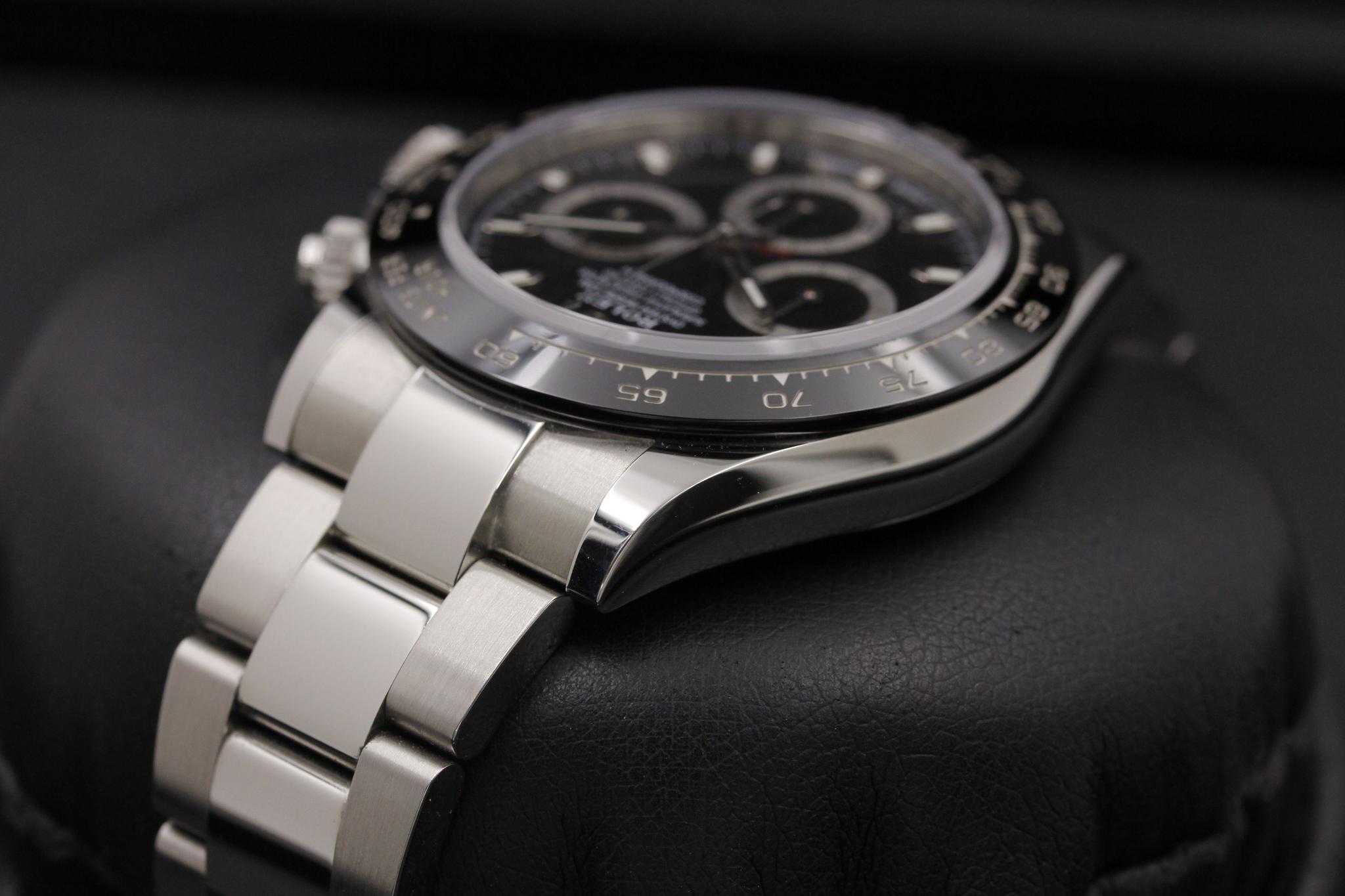 Watch Image 5