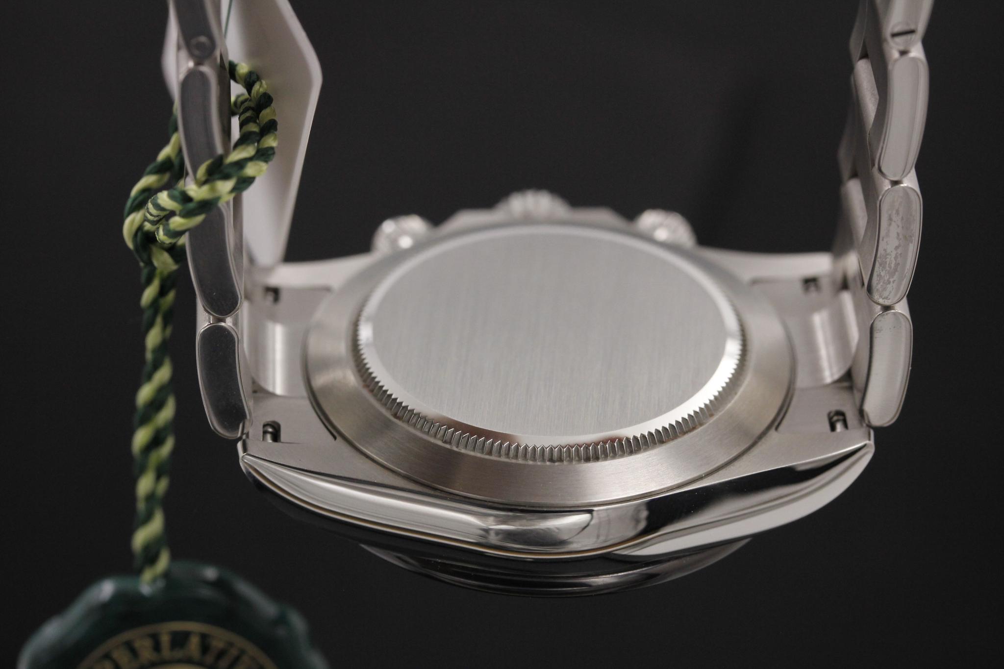 Watch Image 7