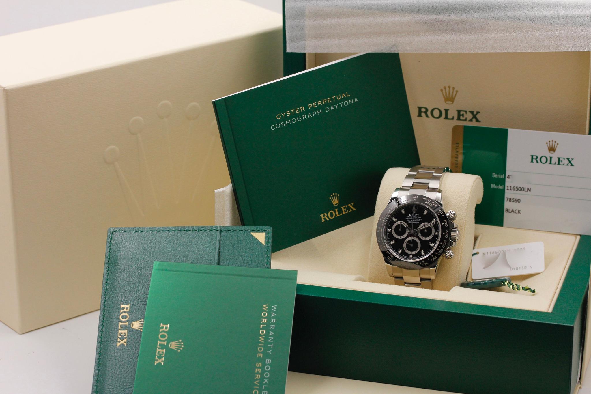 Watch Image 11