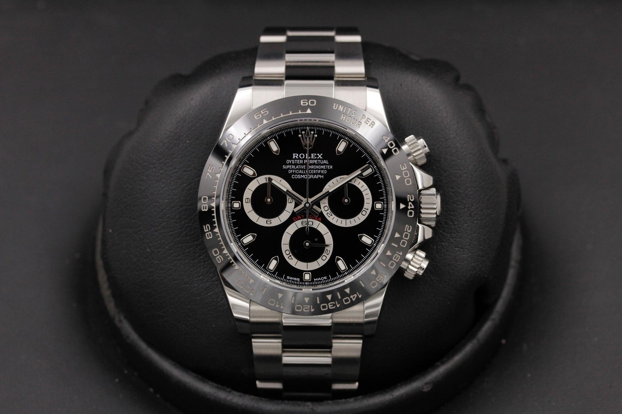Watch Image 1